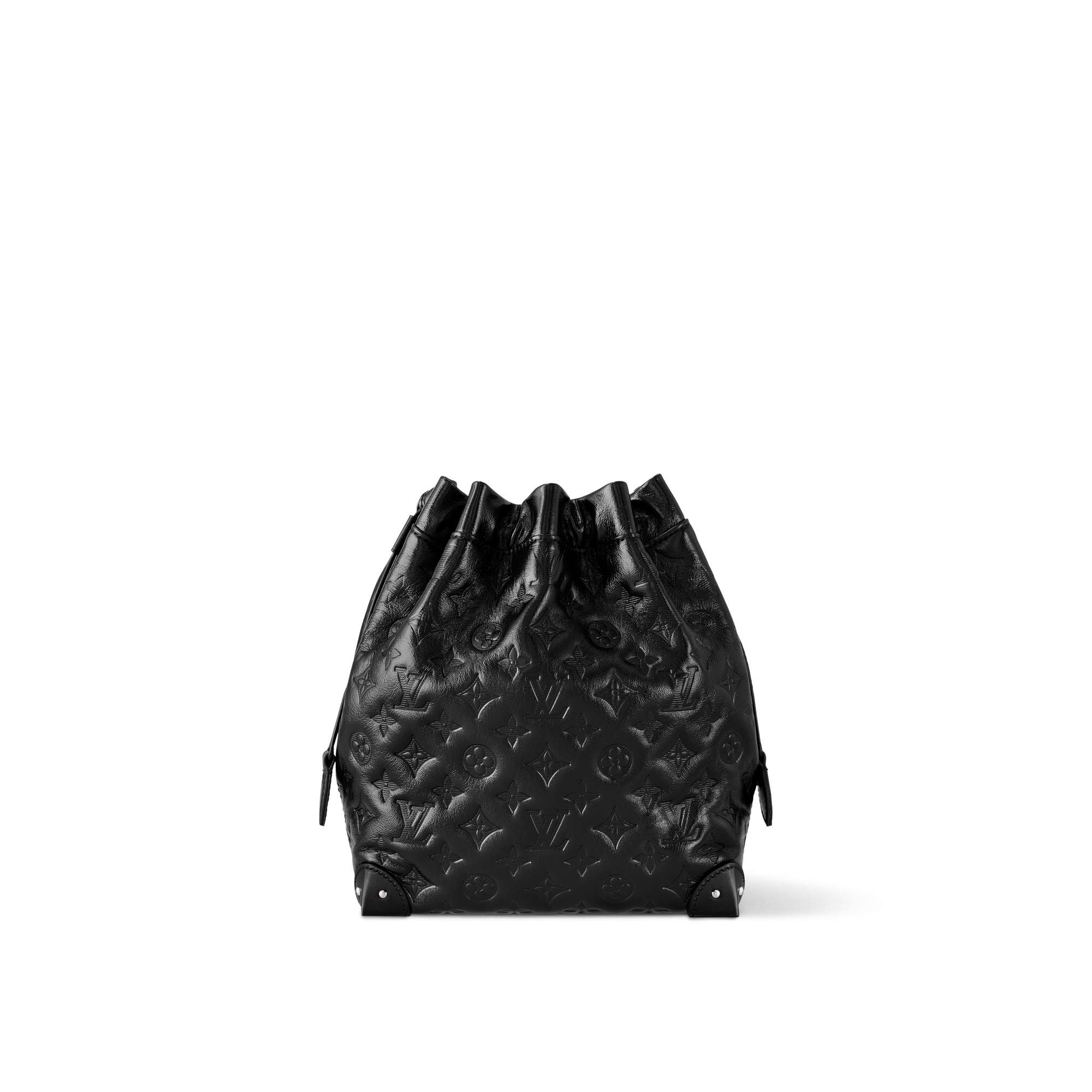 Noé Trunk PM Coussin in Women