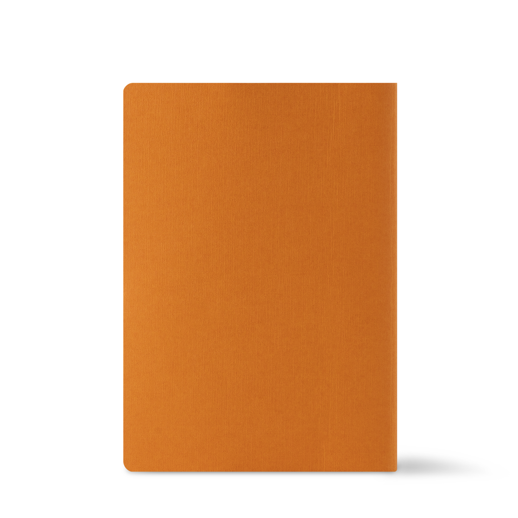 Notebook Refill MM . in Trunks, Travel and Home