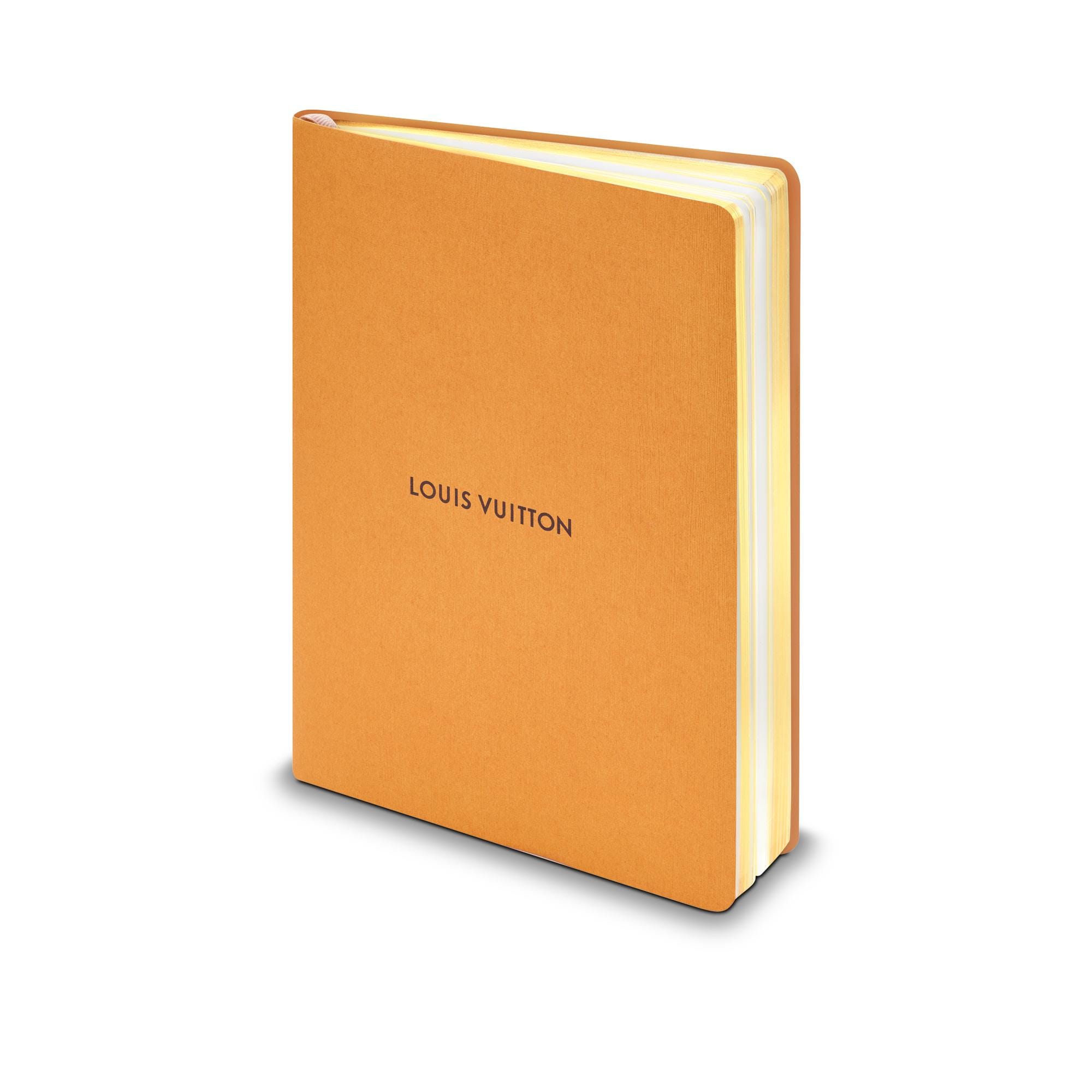 Notebook Refill MM . in Trunks, Travel and Home