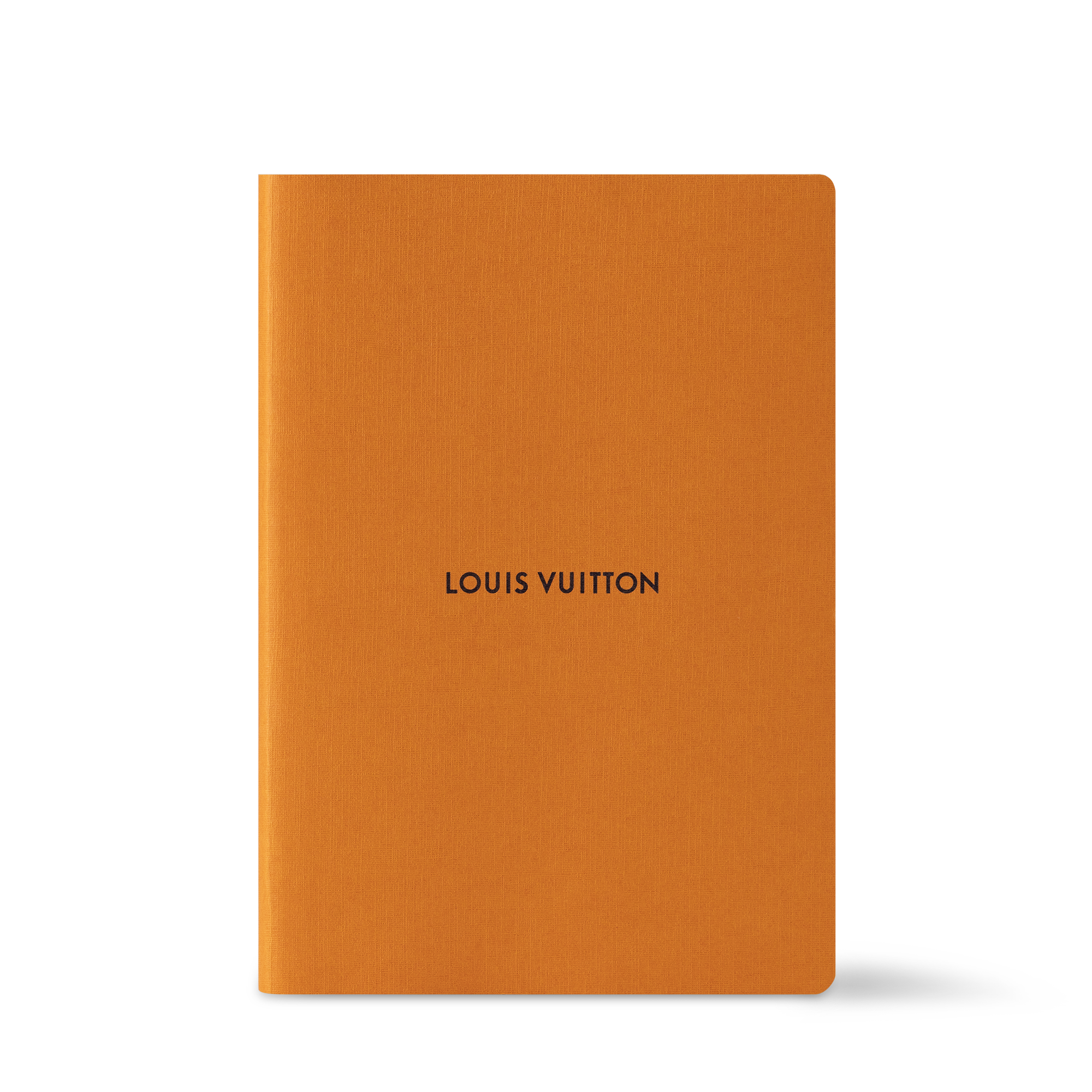 Notebook Refill MM . in Trunks, Travel and Home