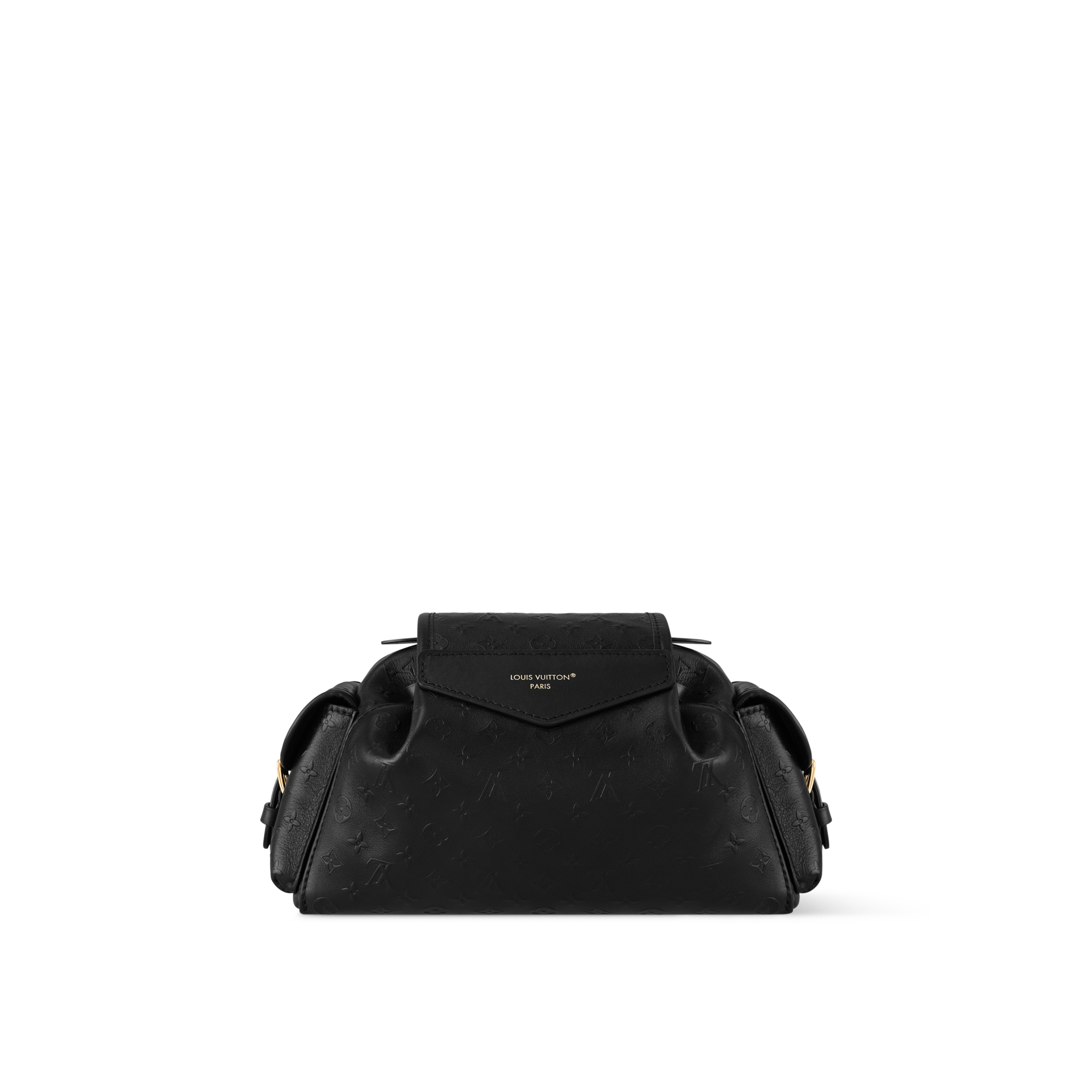 Odyssée H27 in Women