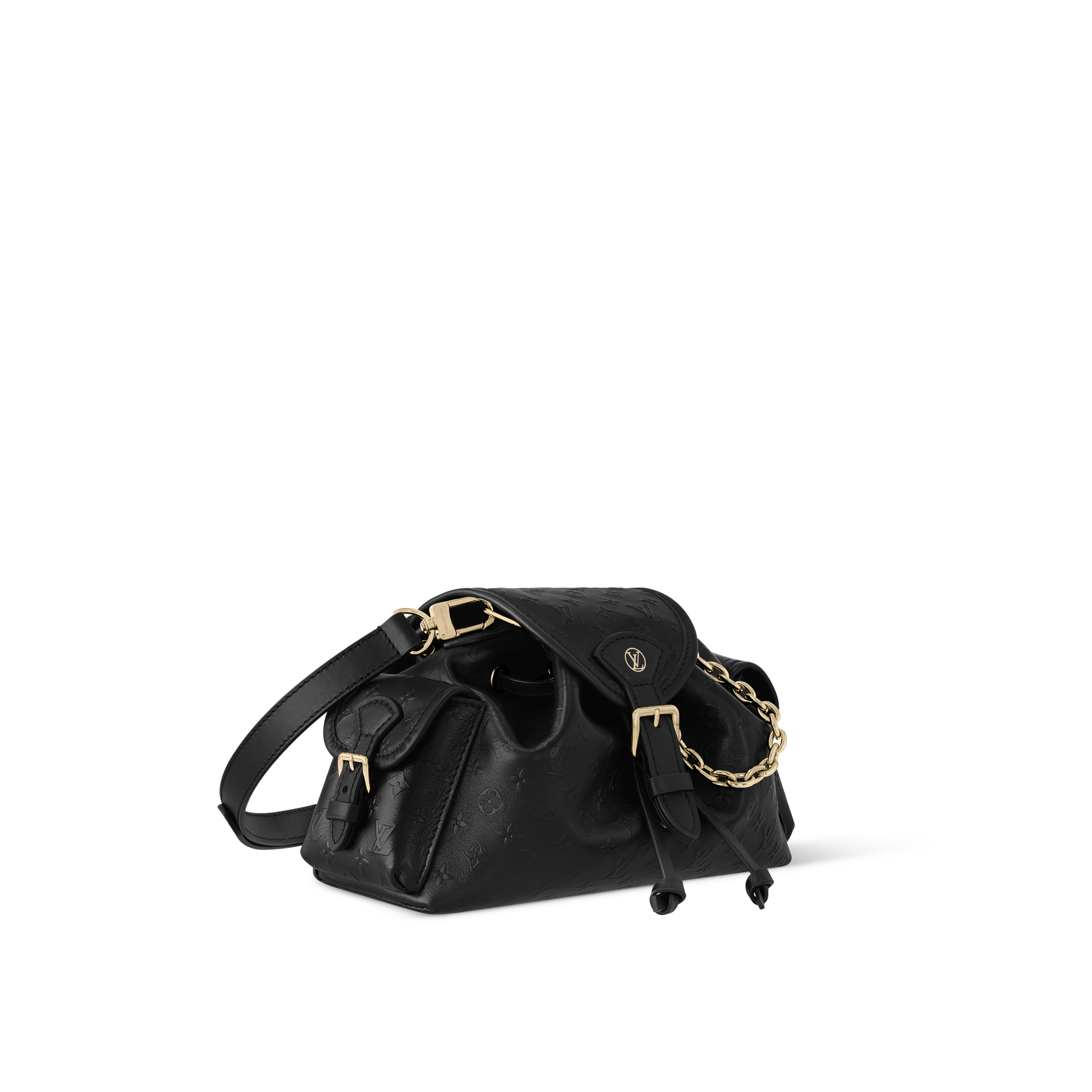 Odyssée H27 in Women