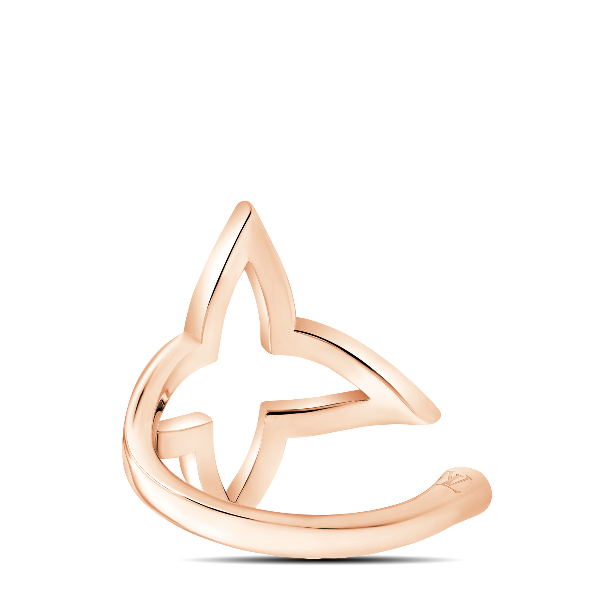 undefined (Product zoom)
