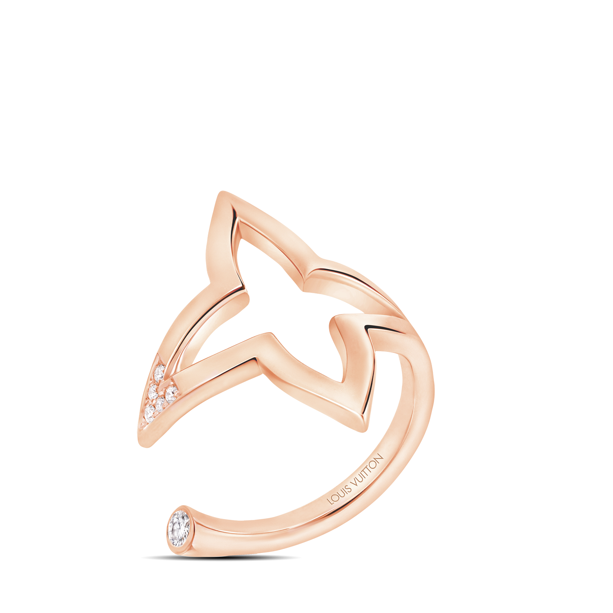 undefined (Product zoom)
