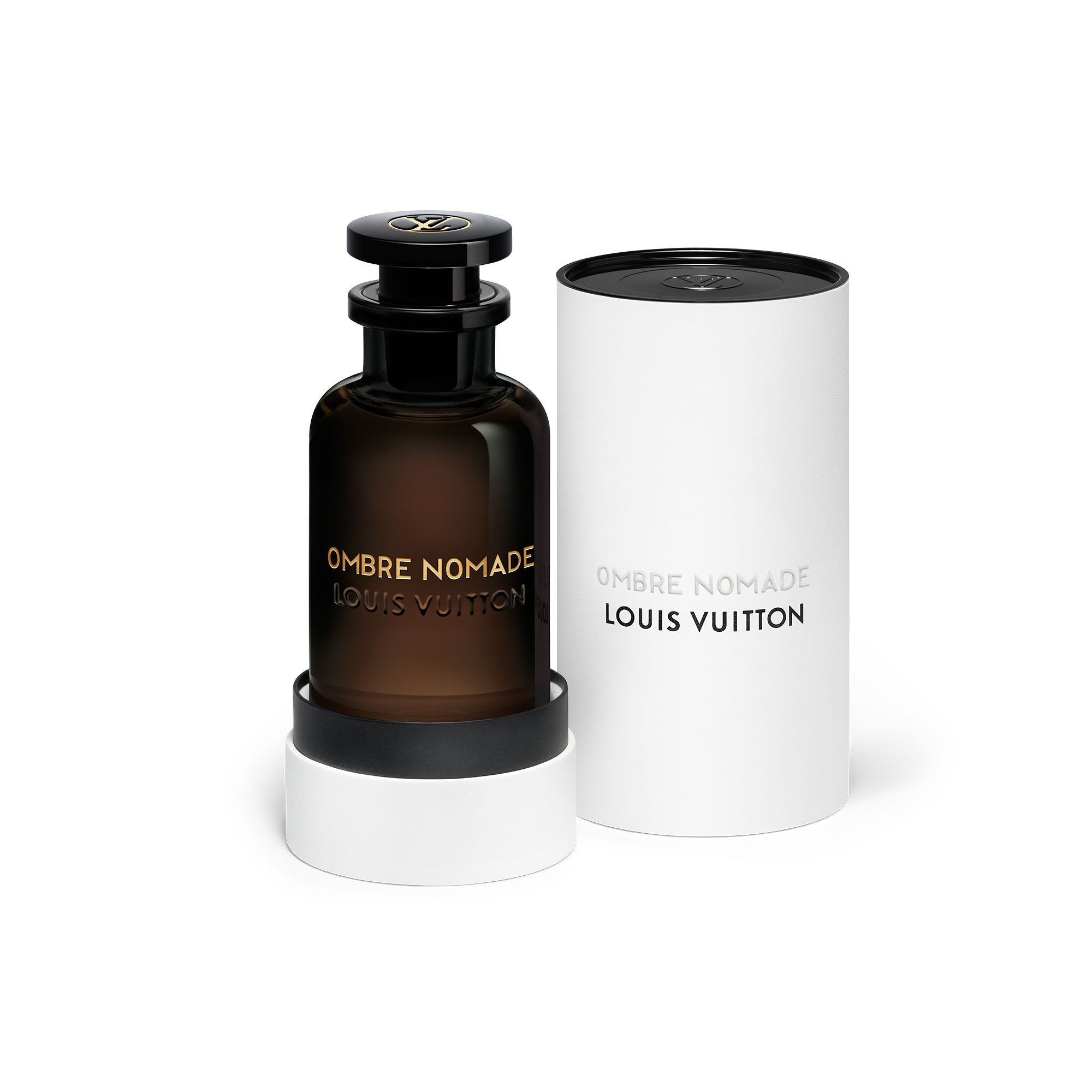 Ombre Nomade  in Perfumes and Beauty