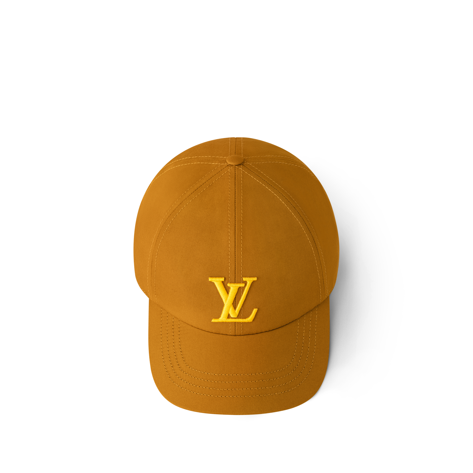 Only LV Cap . in Men