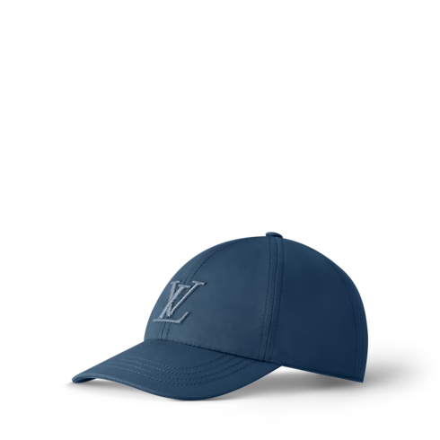 Only LV Cap . in Men's Accessories Hats, Beanies and Gloves collections by Louis Vuitton (Product zoom)