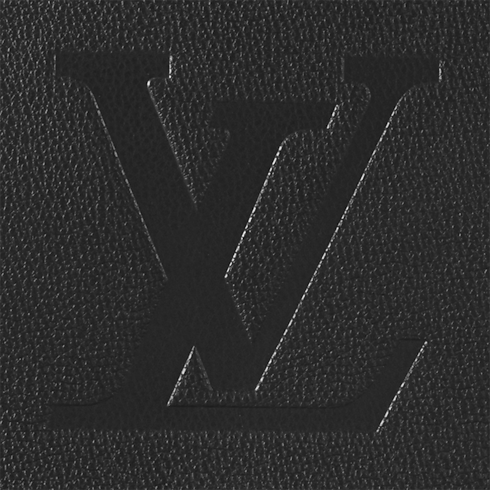 Onthego GM Monogram Empreinte Leather in Women's Handbags All Handbags for Women collections by Louis Vuitton (Product zoom)