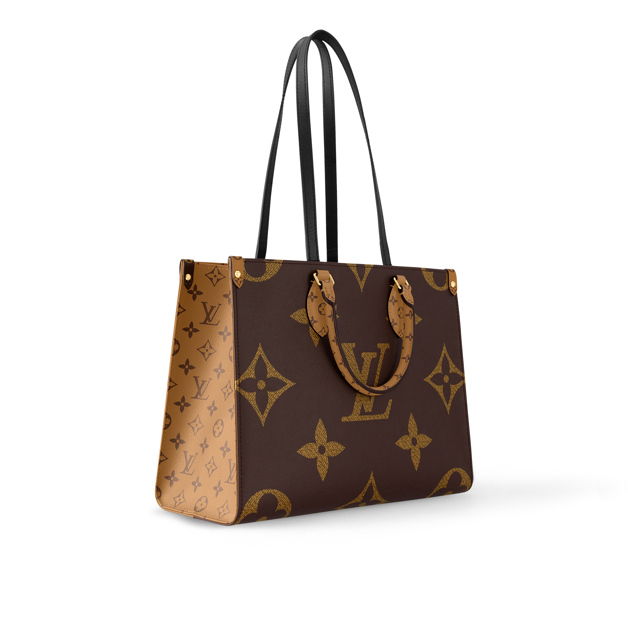OnTheGo MM Monogram in Women
