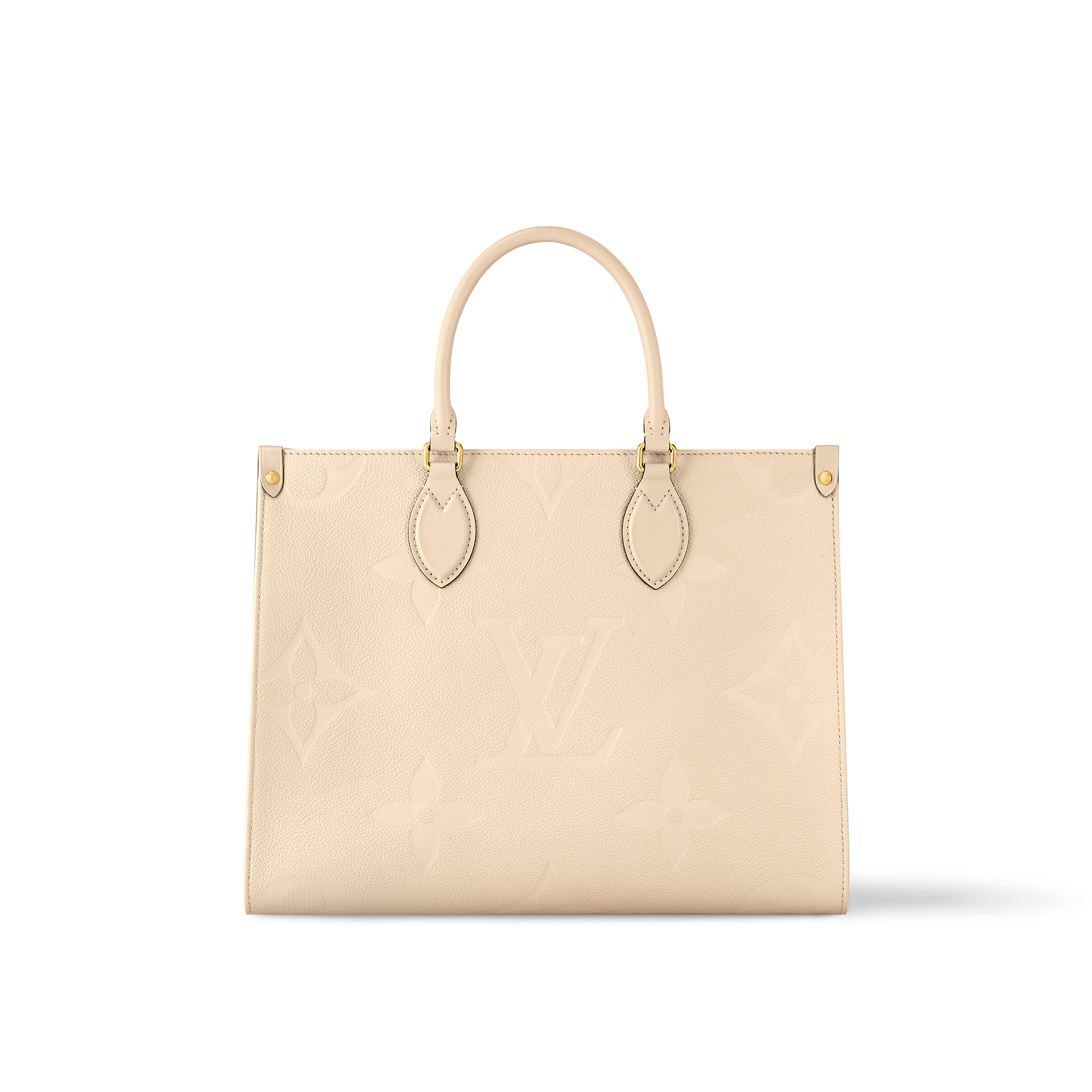 Creme (Not available)