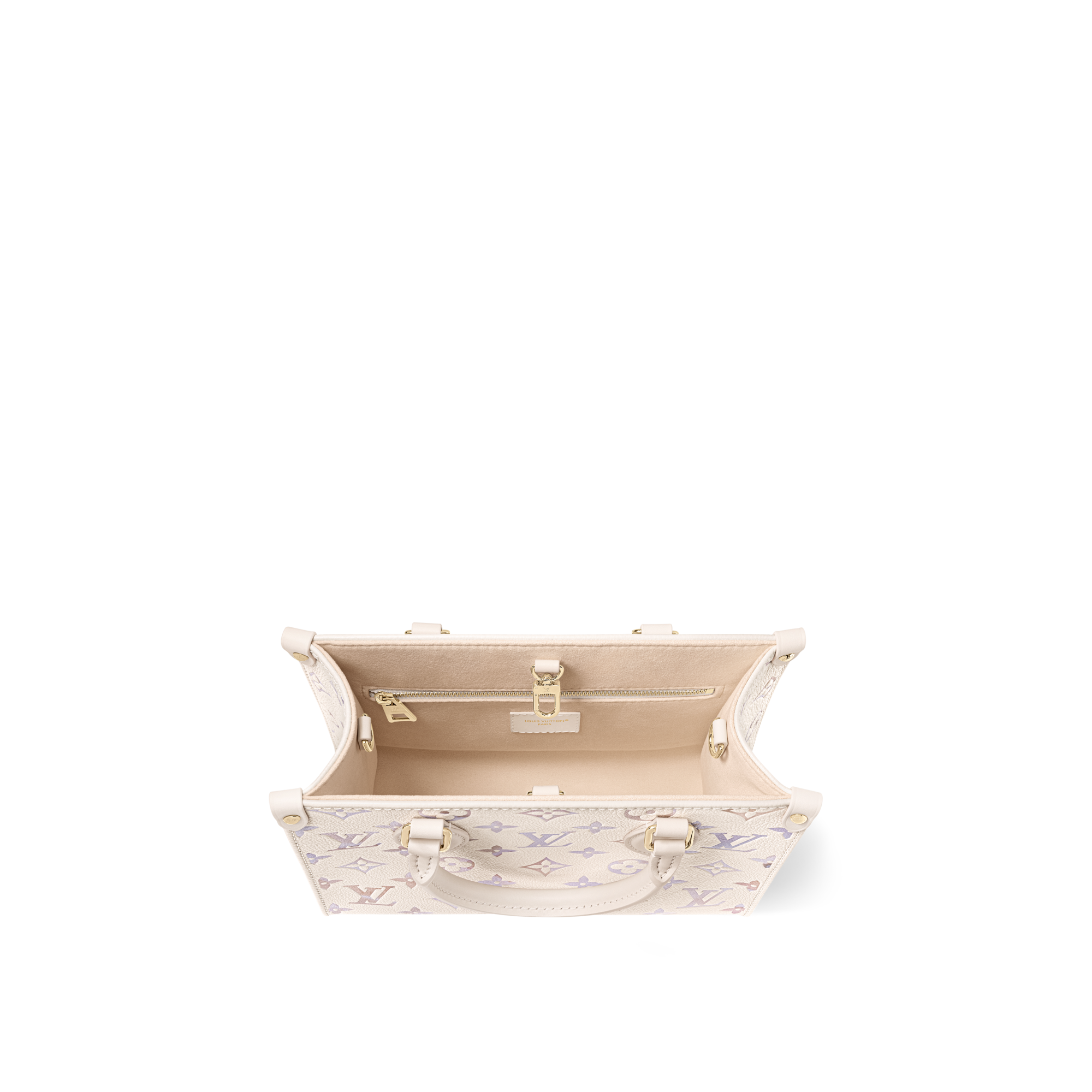 OnTheGo PM Other Monogram Canvas in Bags and Small Leather Goods