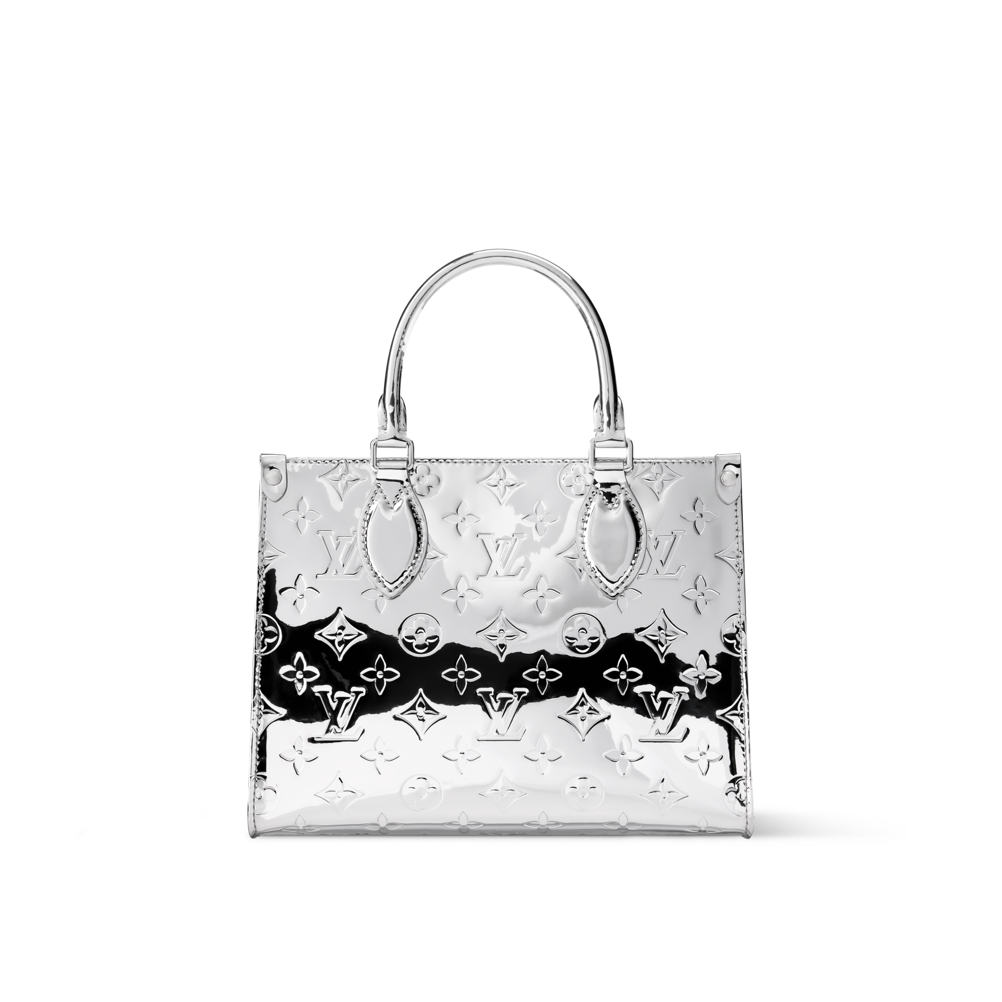 OnTheGo PM Other Monogram Canvas in Bags and Small Leather Goods