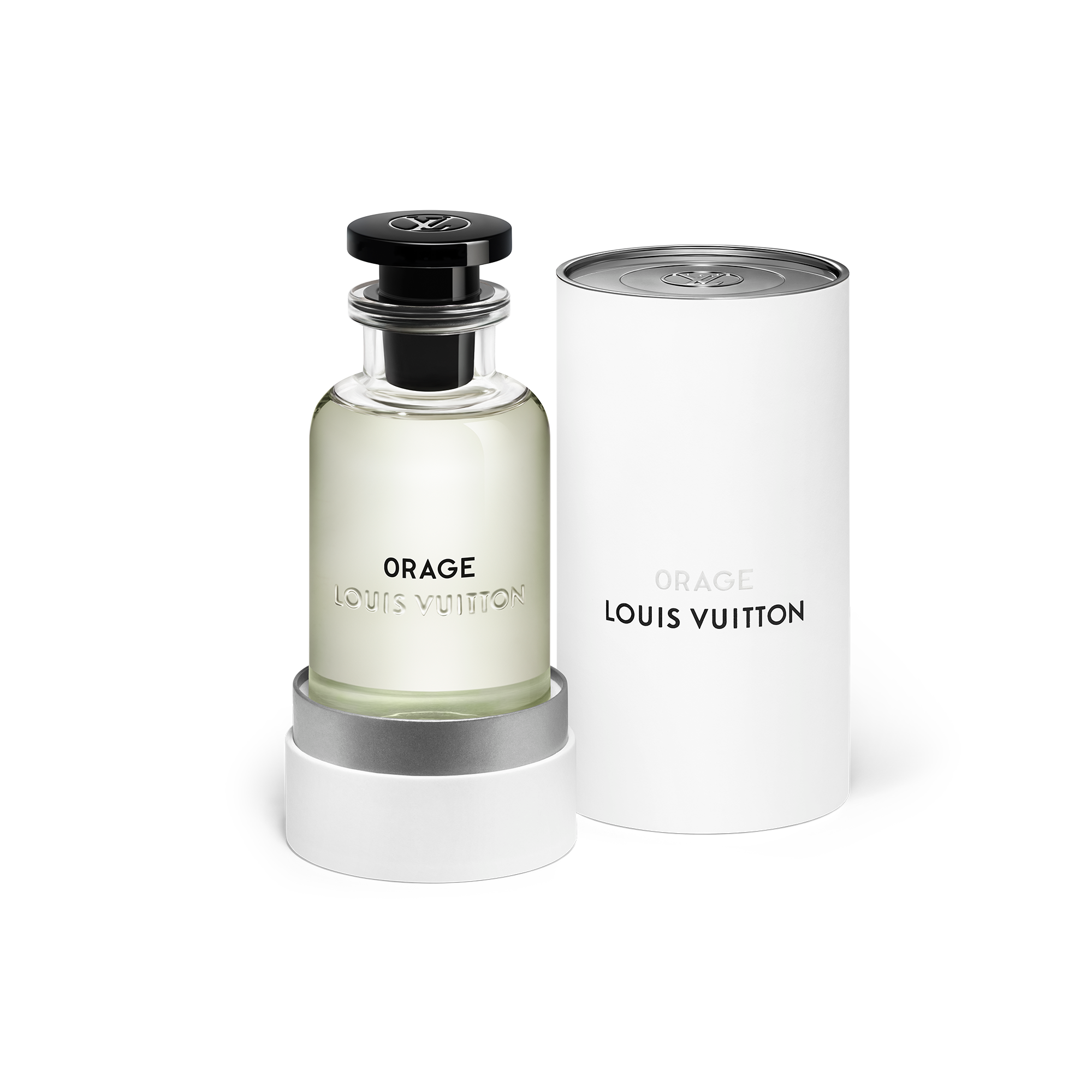 Orage  in Perfumes and Beauty