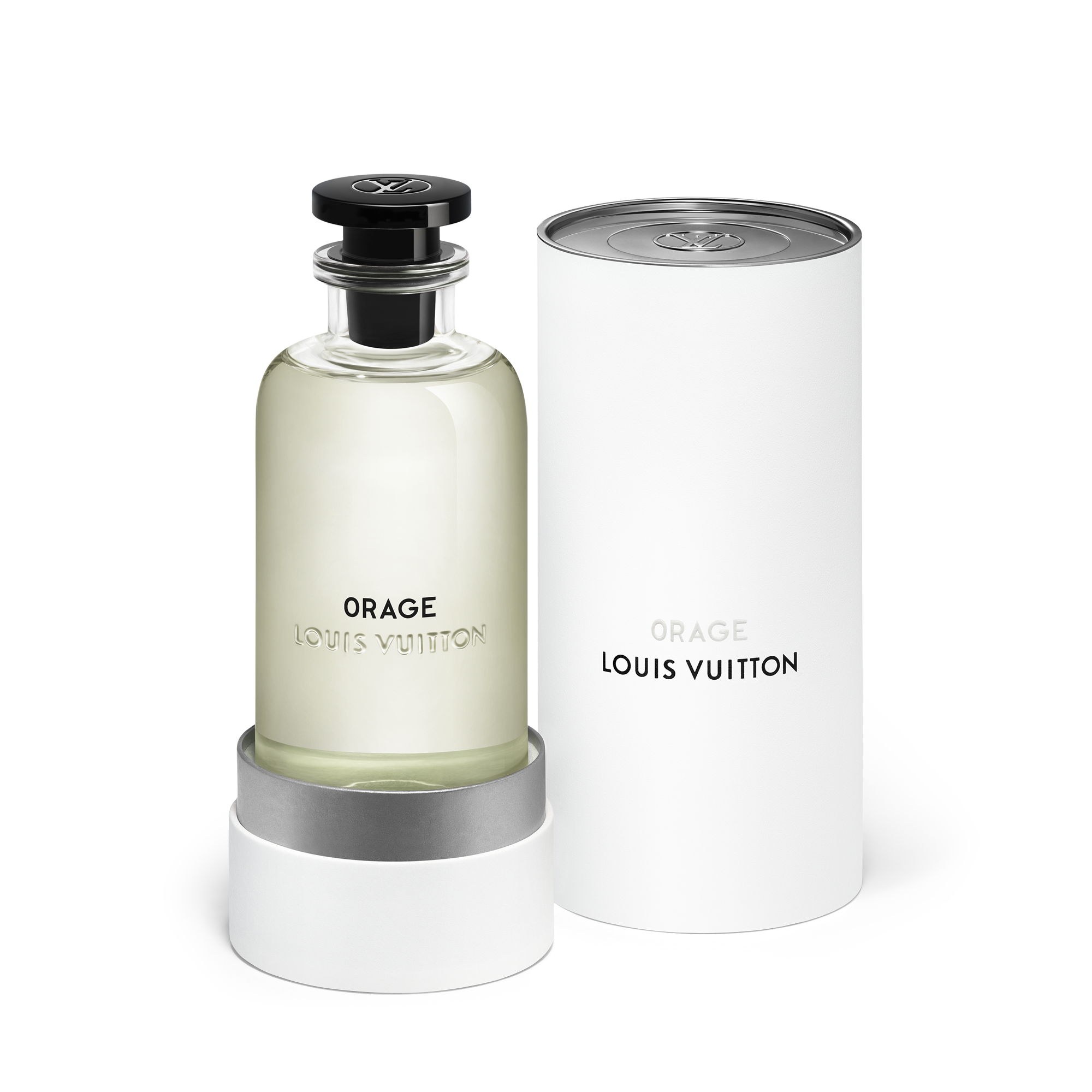 Orage - Gifts | LOUIS VUITTON