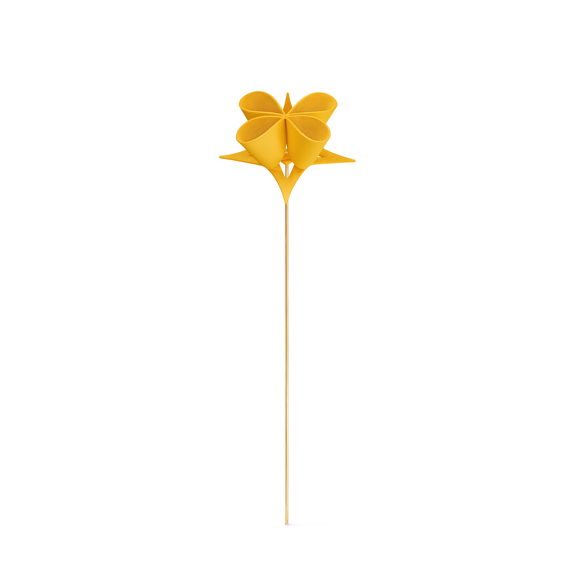 Yellow (Not available)