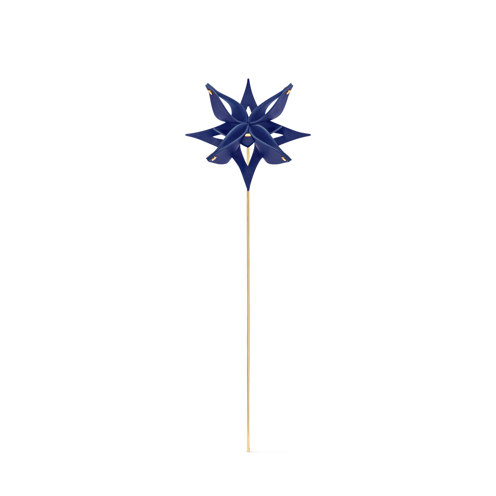 Origami Flowers by Atelier Oï  in Trunks, Travel and Home
