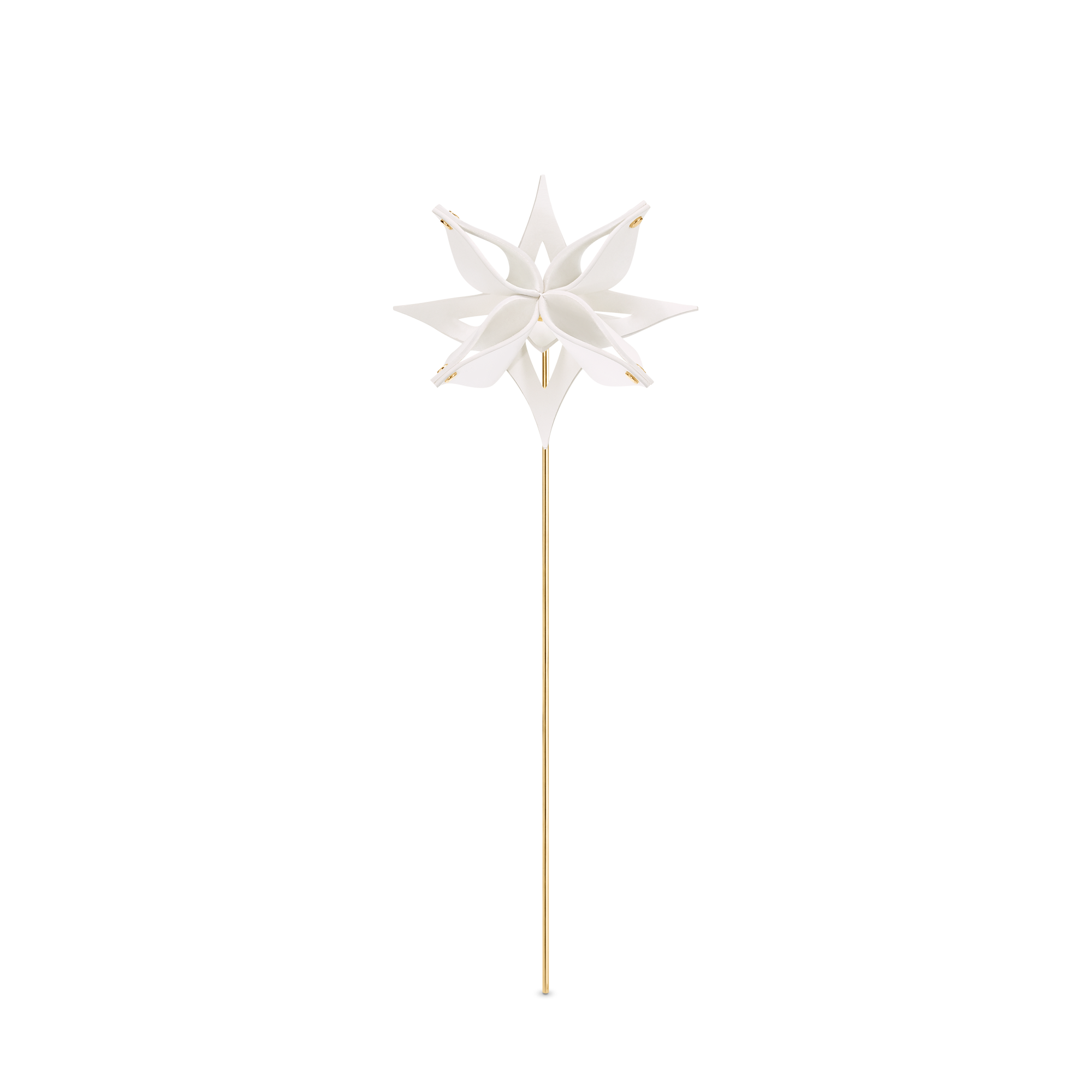 Blanc (Not available)