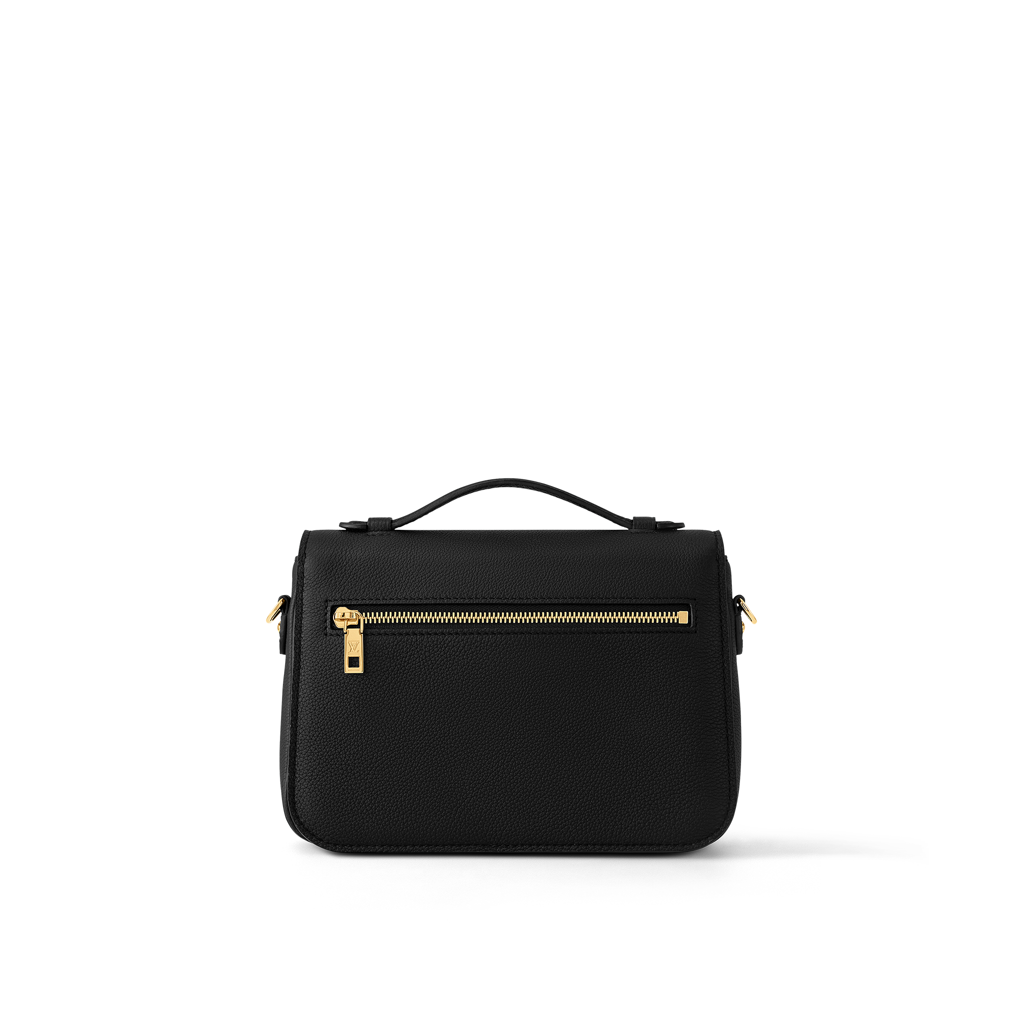 Oxford Lockme in Gifts