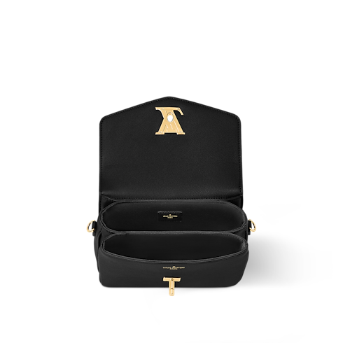 Oxford Lockme in Gifts's The Latest Gifts Selection } collections by Louis Vuitton (Product zoom)