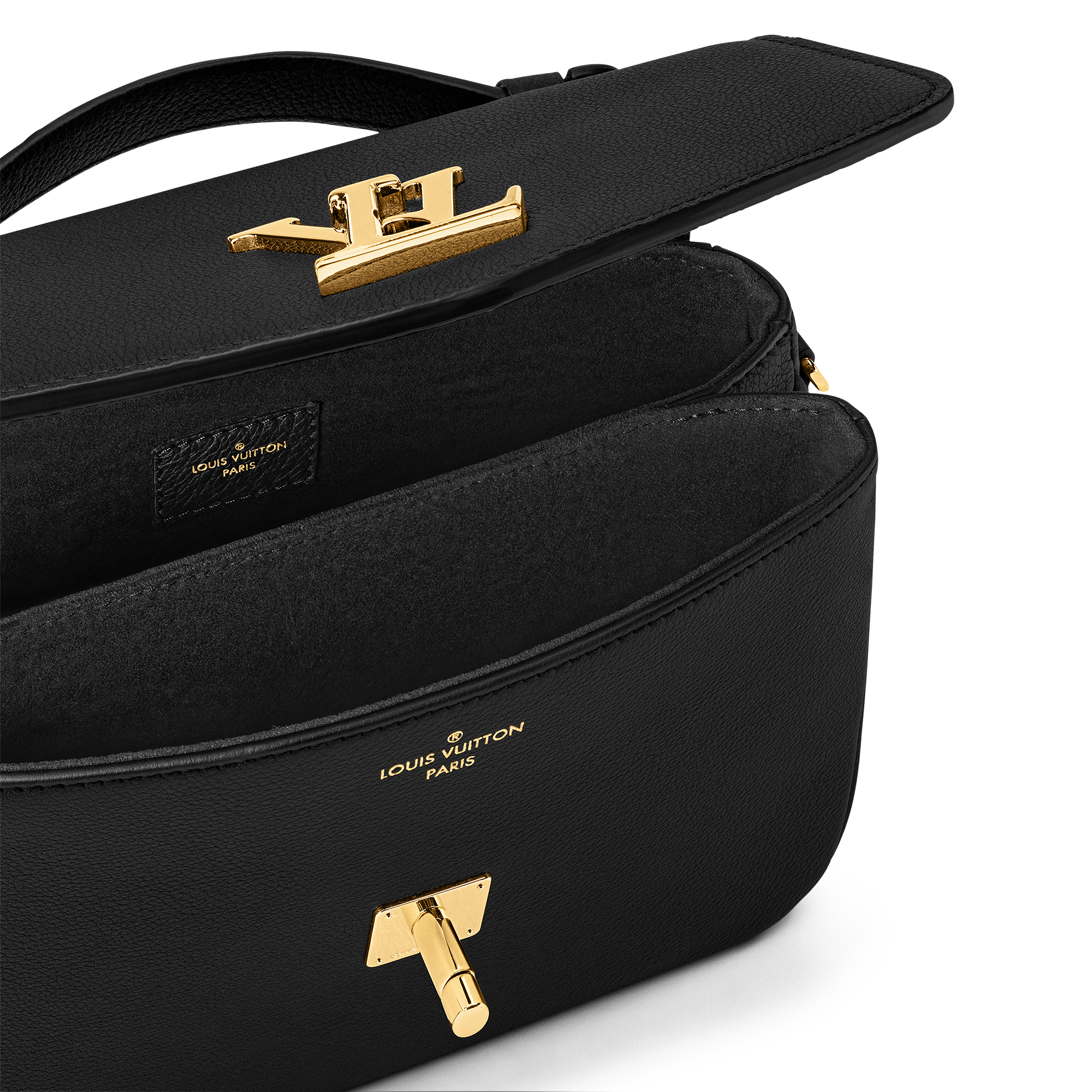 Oxford Lockme in Gifts