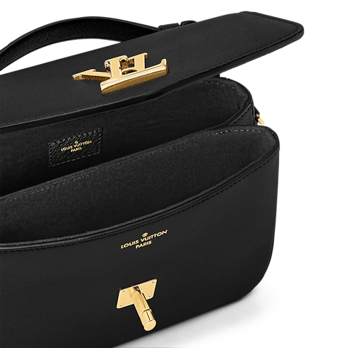 Oxford Lockme in Gifts's The Latest Gifts Selection } collections by Louis Vuitton (Product zoom)