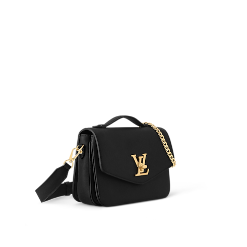 Oxford Lockme in Gifts's The Latest Gifts Selection } collections by Louis Vuitton (Product zoom)