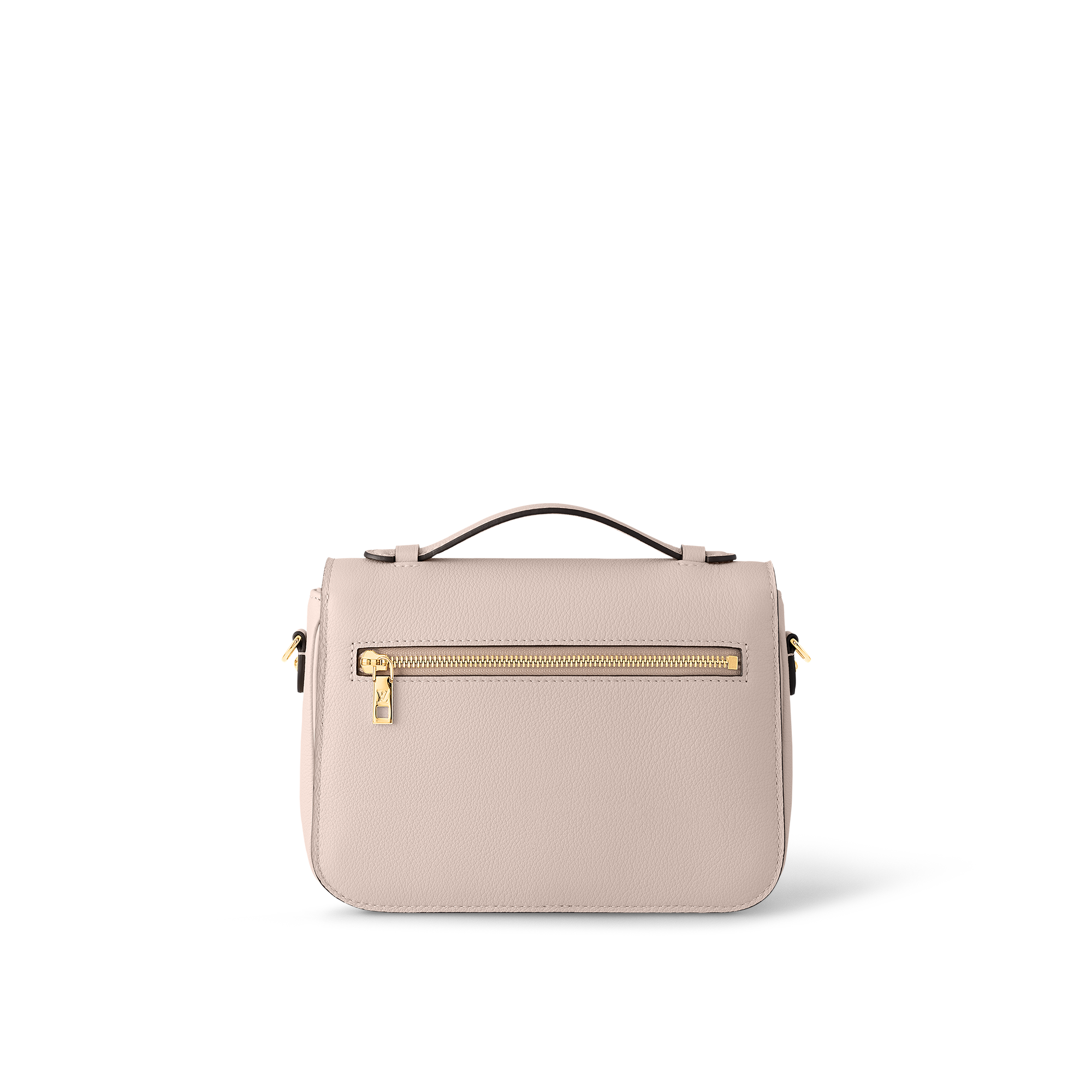 Oxford Lockme in Gifts