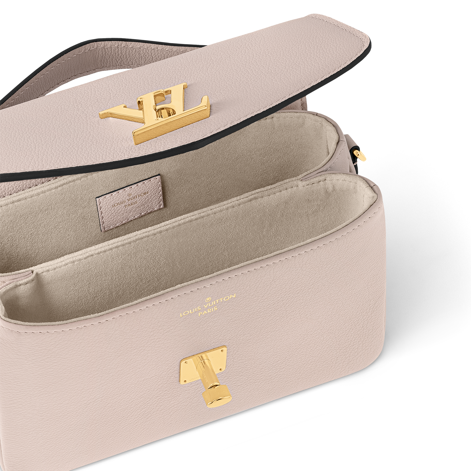 Oxford Lockme in Gifts