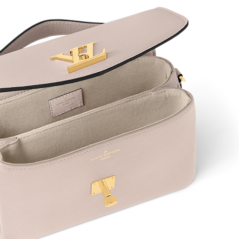 Oxford Lockme in Gifts's The Latest Gifts Selection } collections by Louis Vuitton (Product zoom)