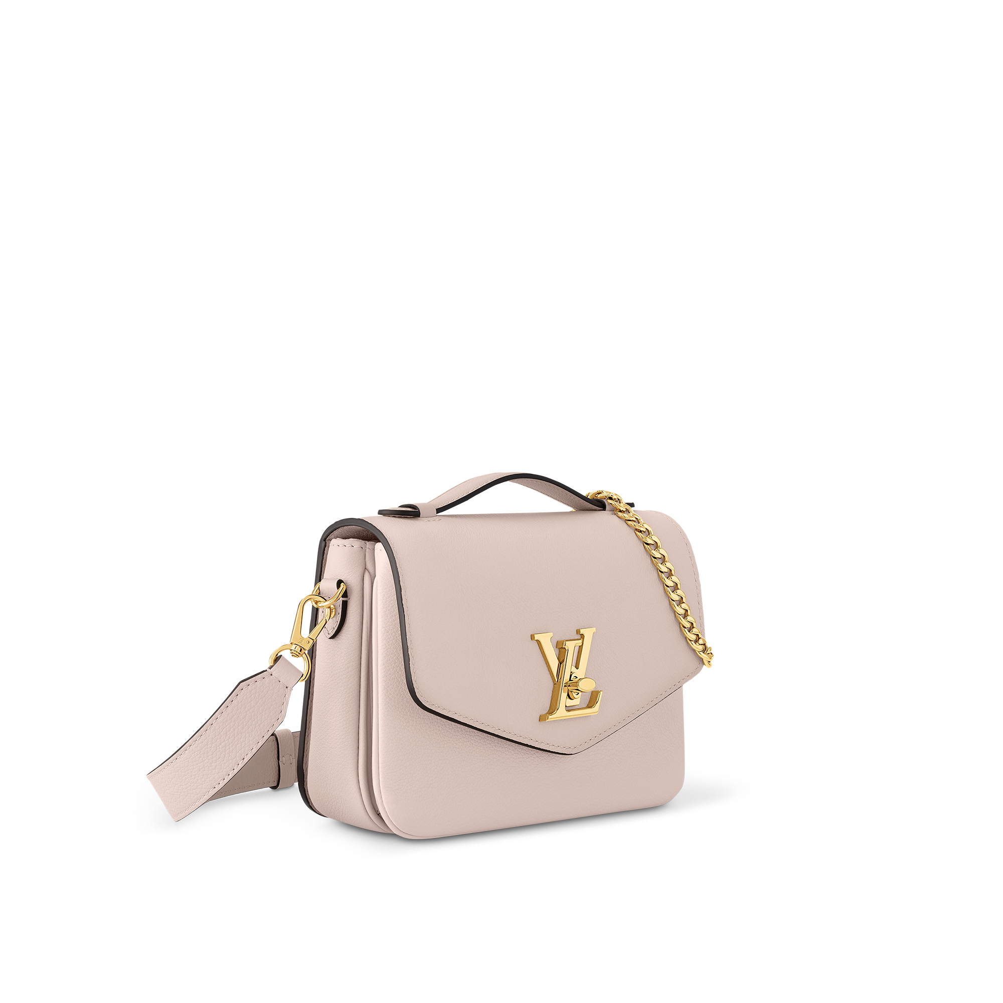 Oxford Lockme in Gifts