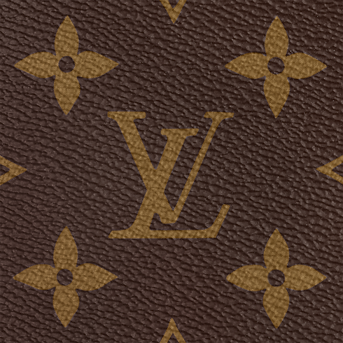Palm Springs Mini Monogram in Women's Handbags All Handbags for Women collections by Louis Vuitton (Product zoom)