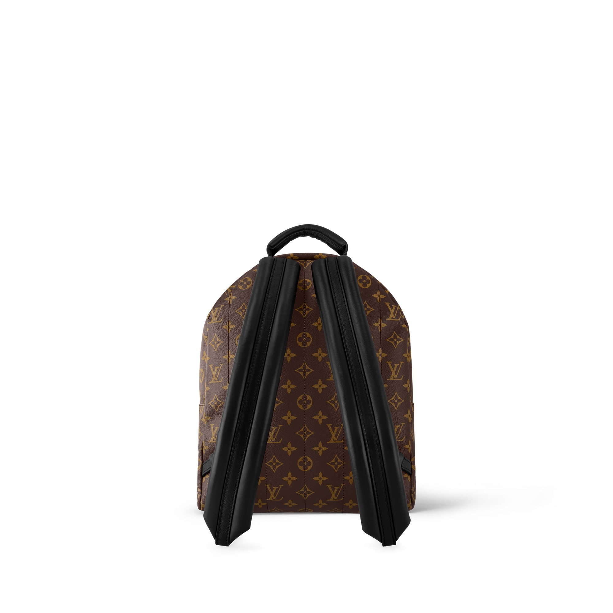 Palm Springs MM Monogram in Women
