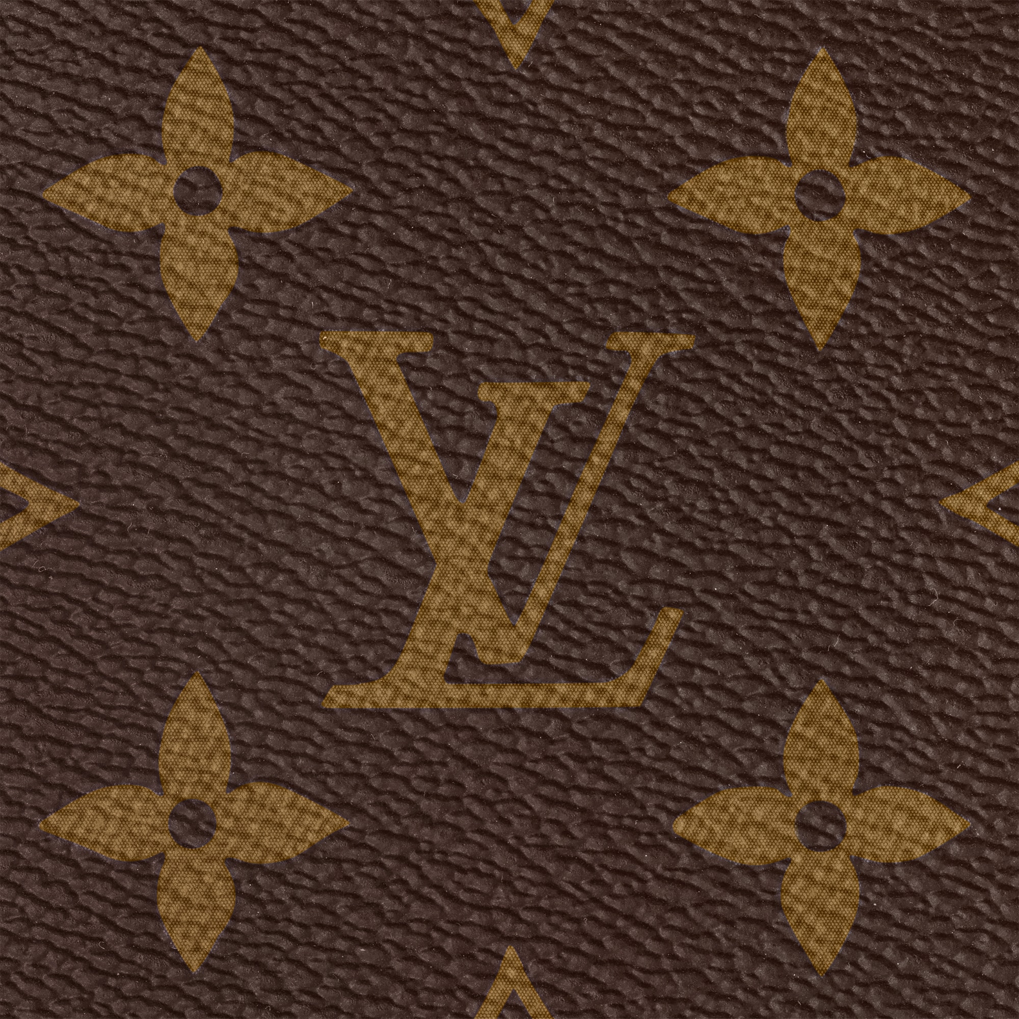 Palm Springs MM Monogram in Women