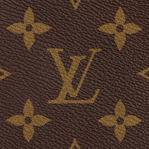 Palm Springs MM Monogram in Women's Handbags All Handbags for Women collections by Louis Vuitton (Product zoom)