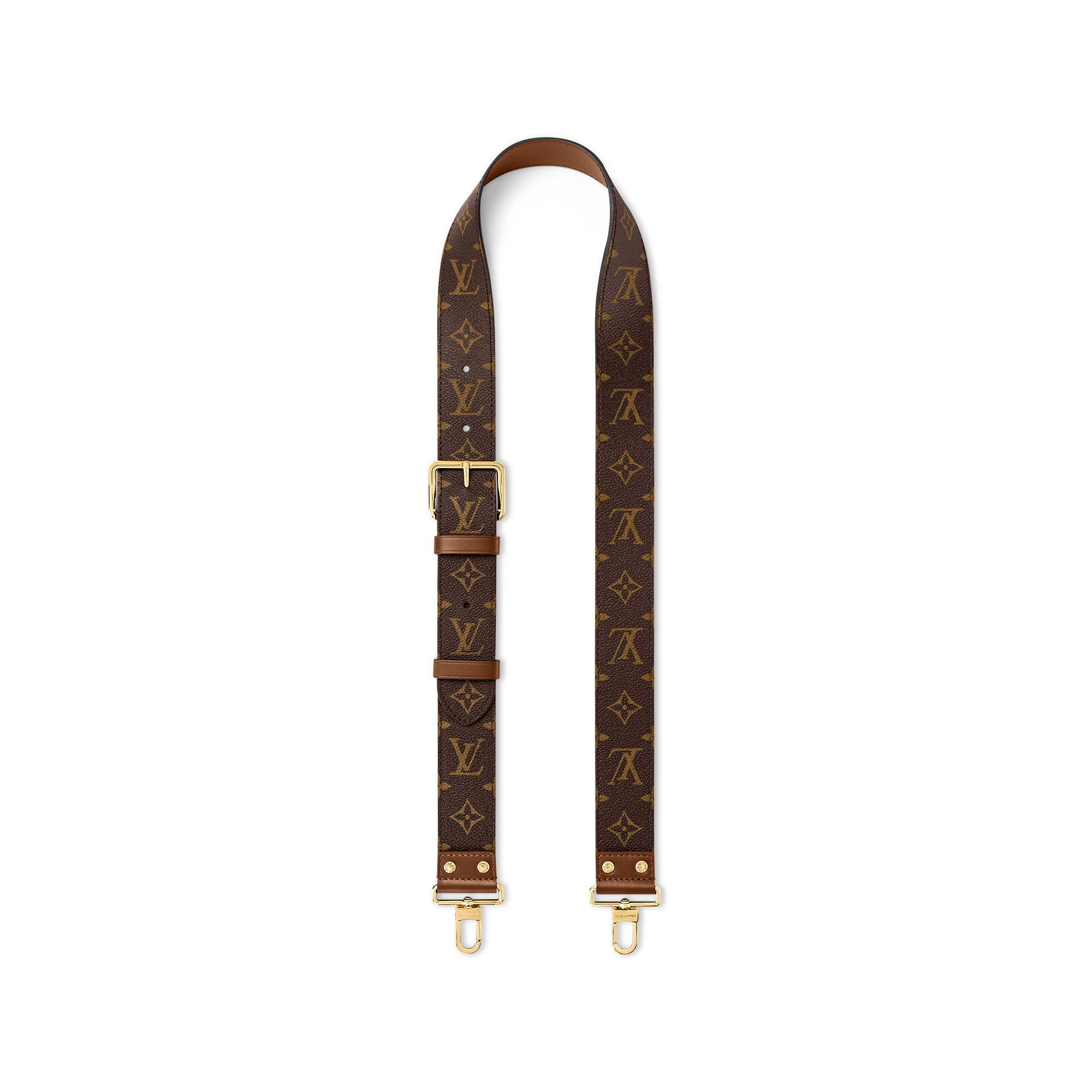 Papillon Trunk Monogram in Women