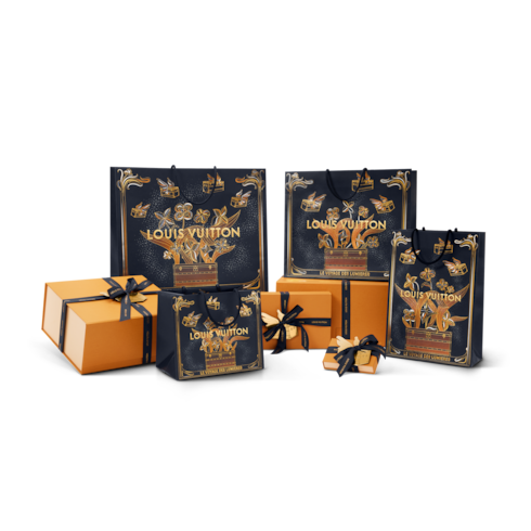 Passport Cover Monogram Macassar Canvas in Men's Travel Travel Accessories collections by Louis Vuitton