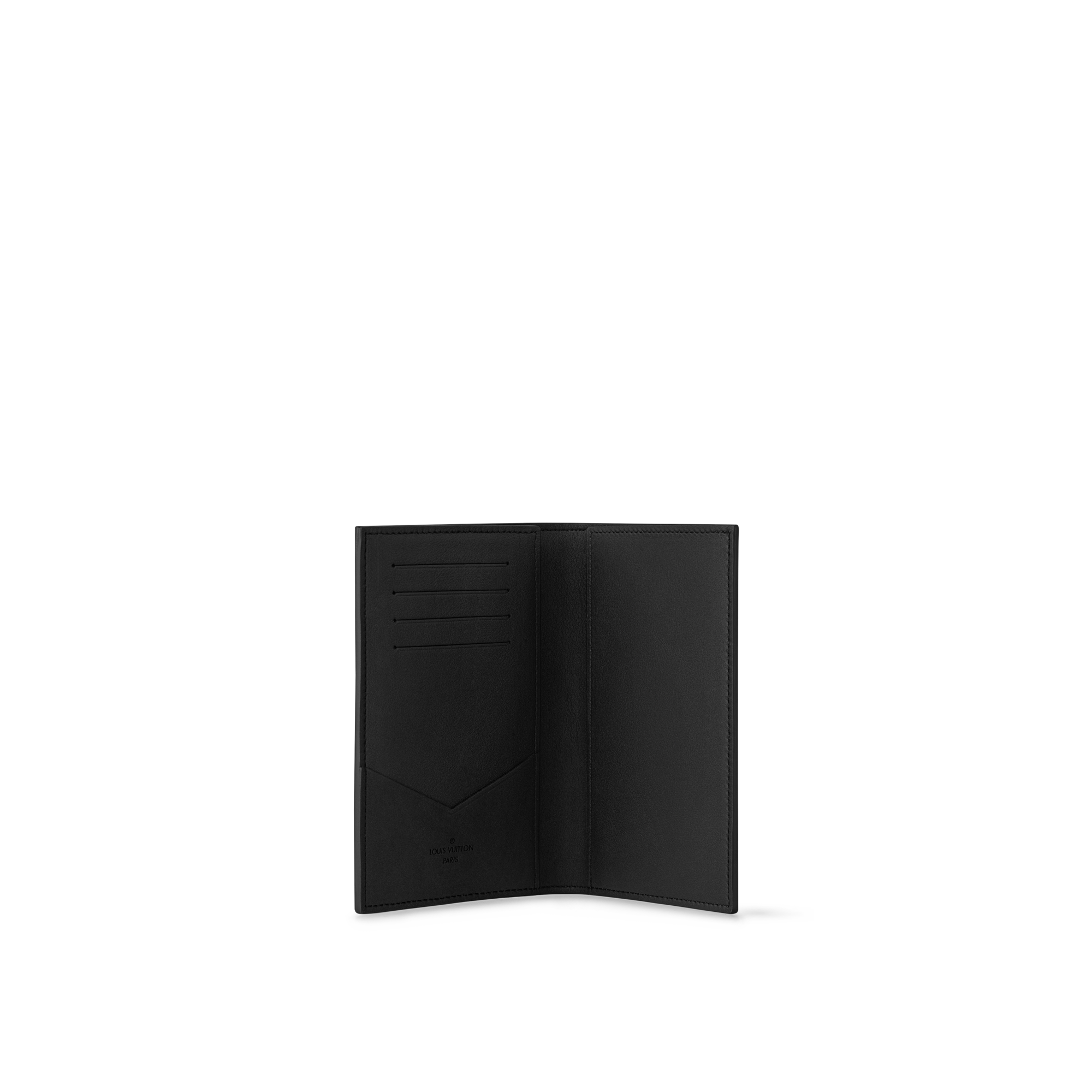 Passport Cover G65 in Men