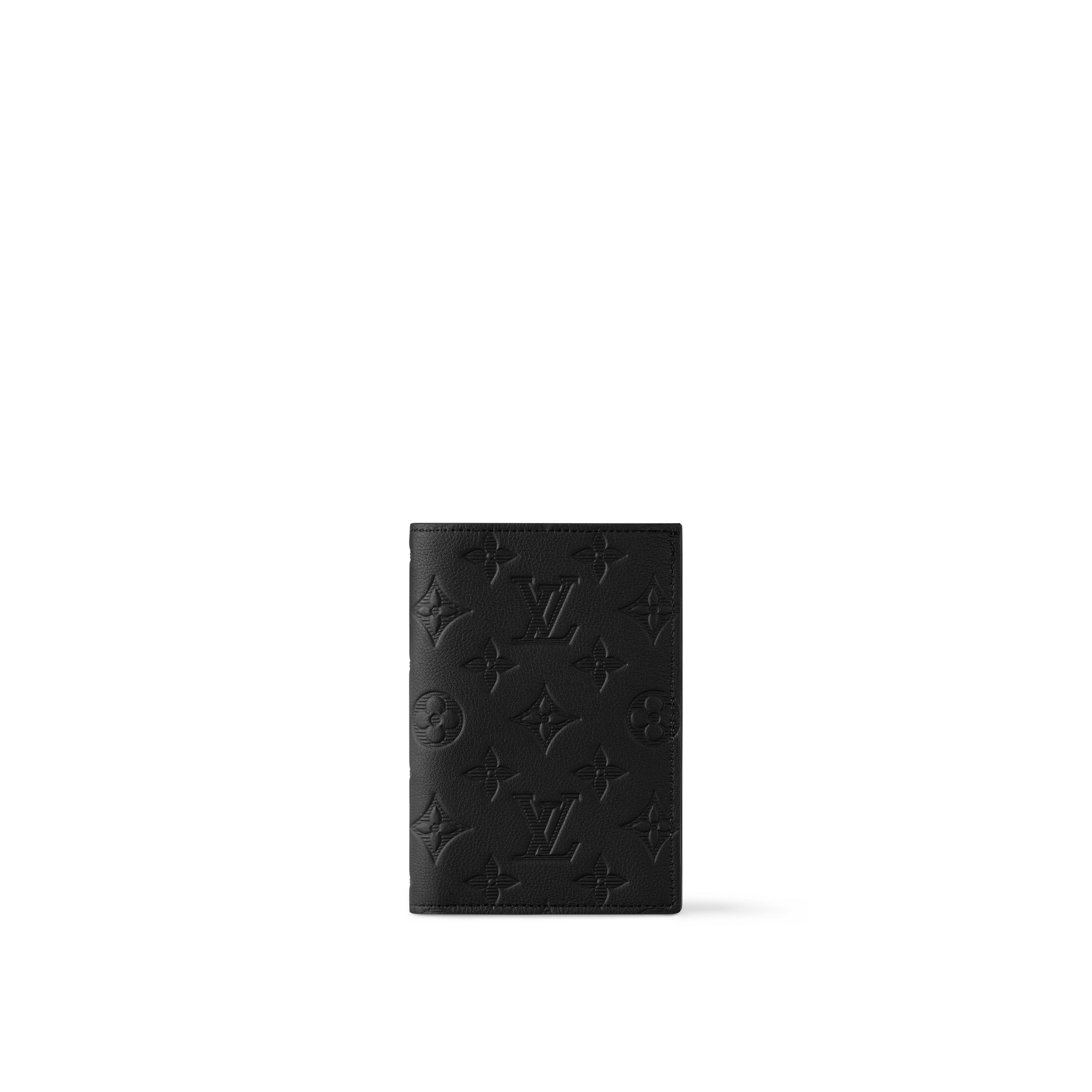 Ultra Black (Not available)