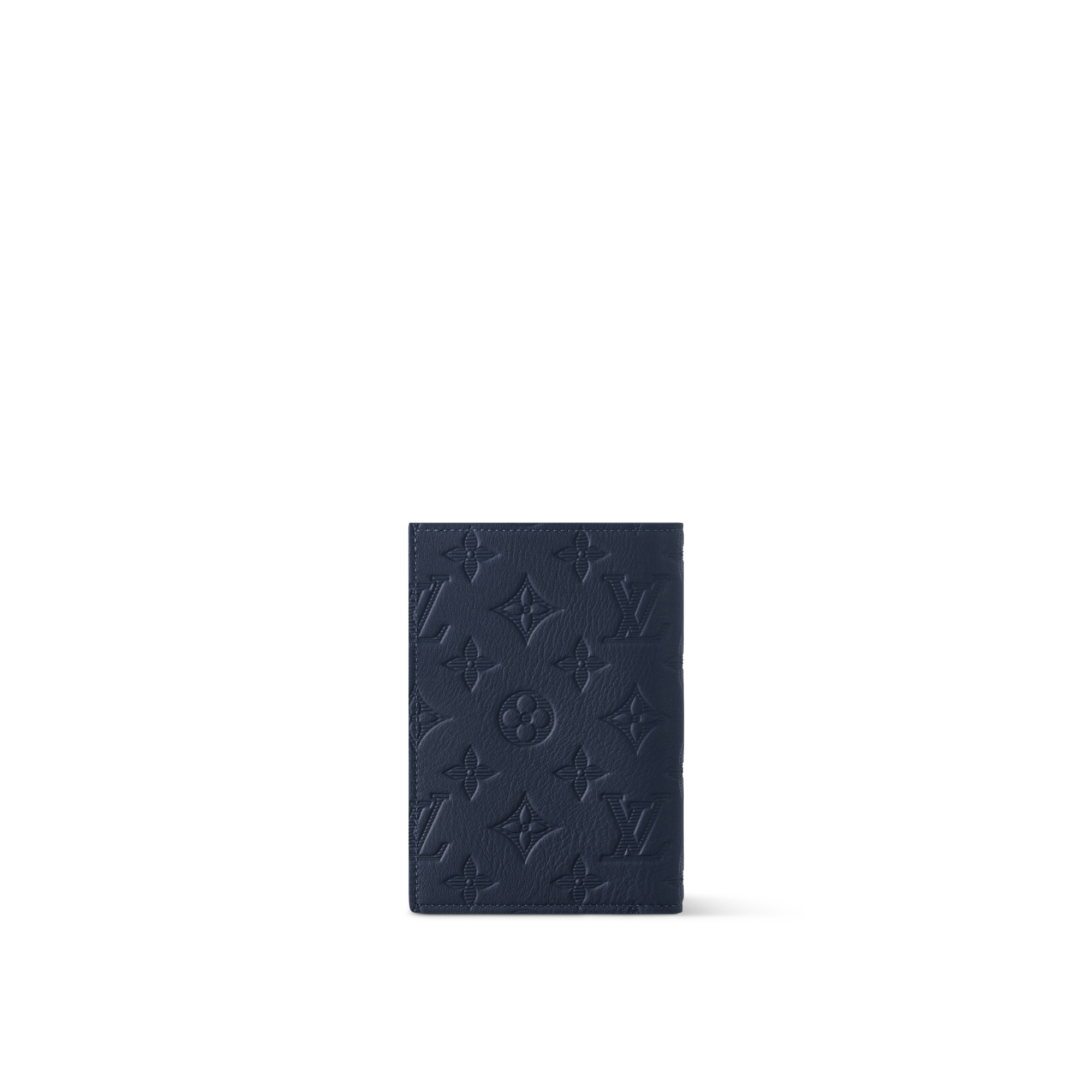Passport Cover G65 in Men