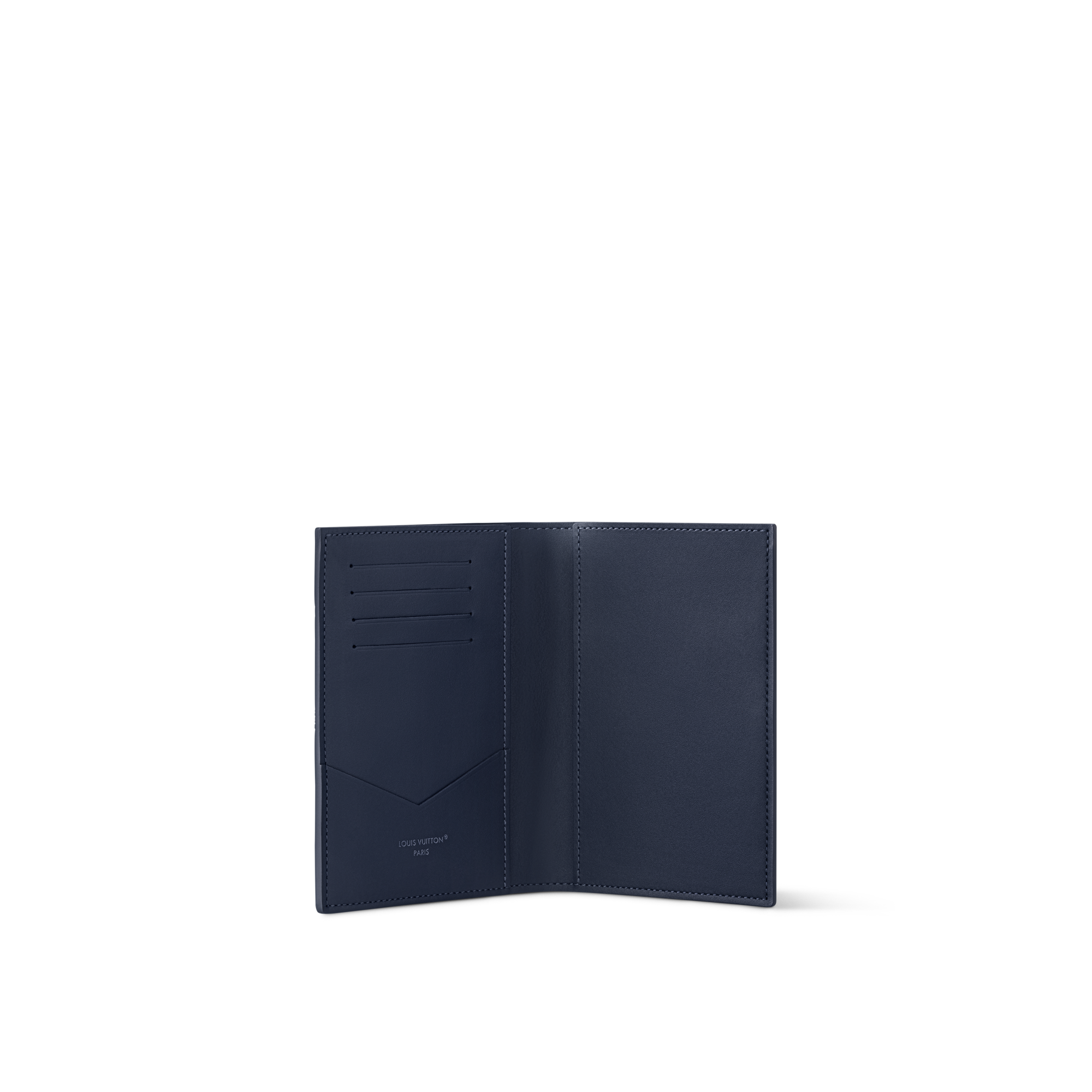 Passport Cover G65 in Men