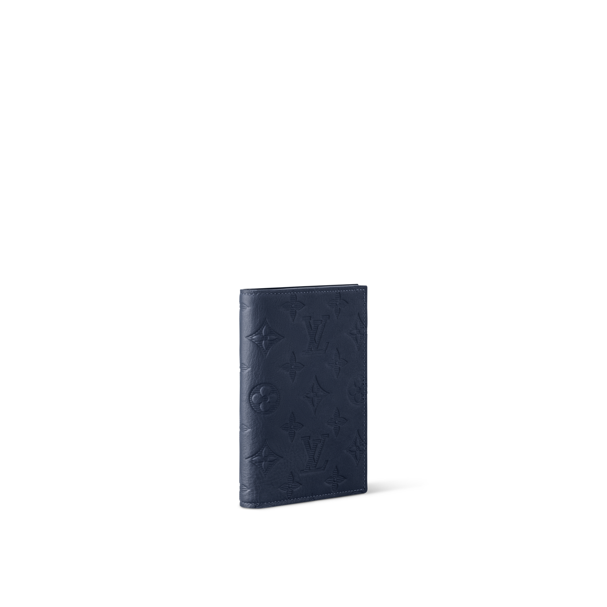 Passport Cover G65 in Men