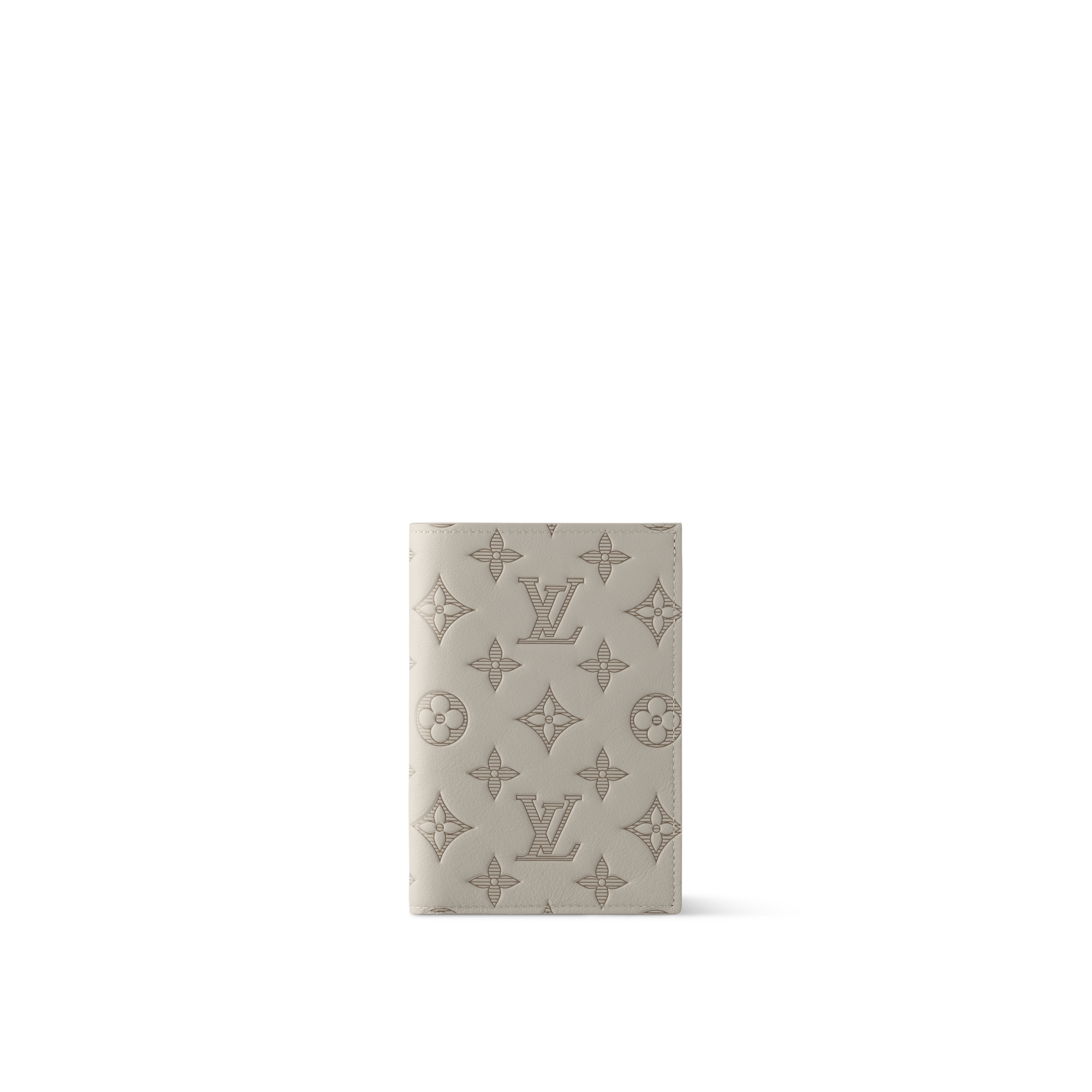Sable (Not available)