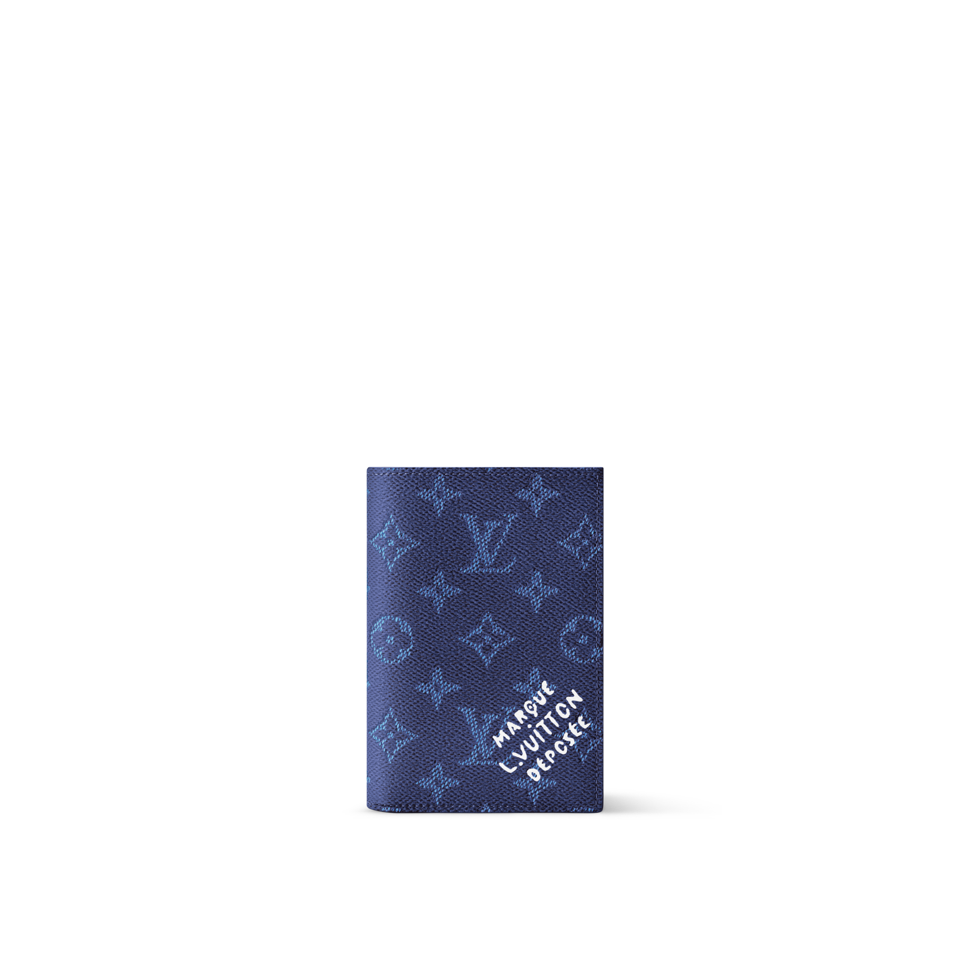 Ocean (Not available)