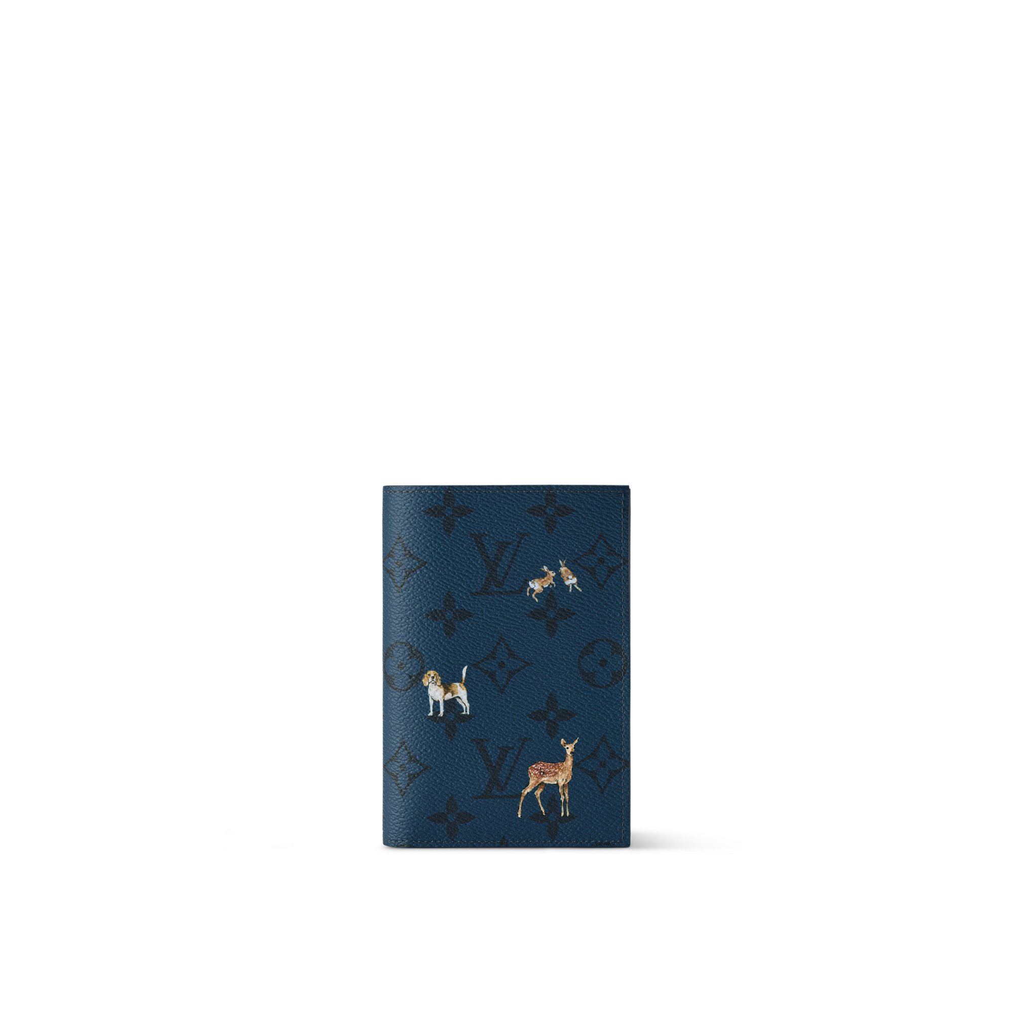 Navy (Not available)