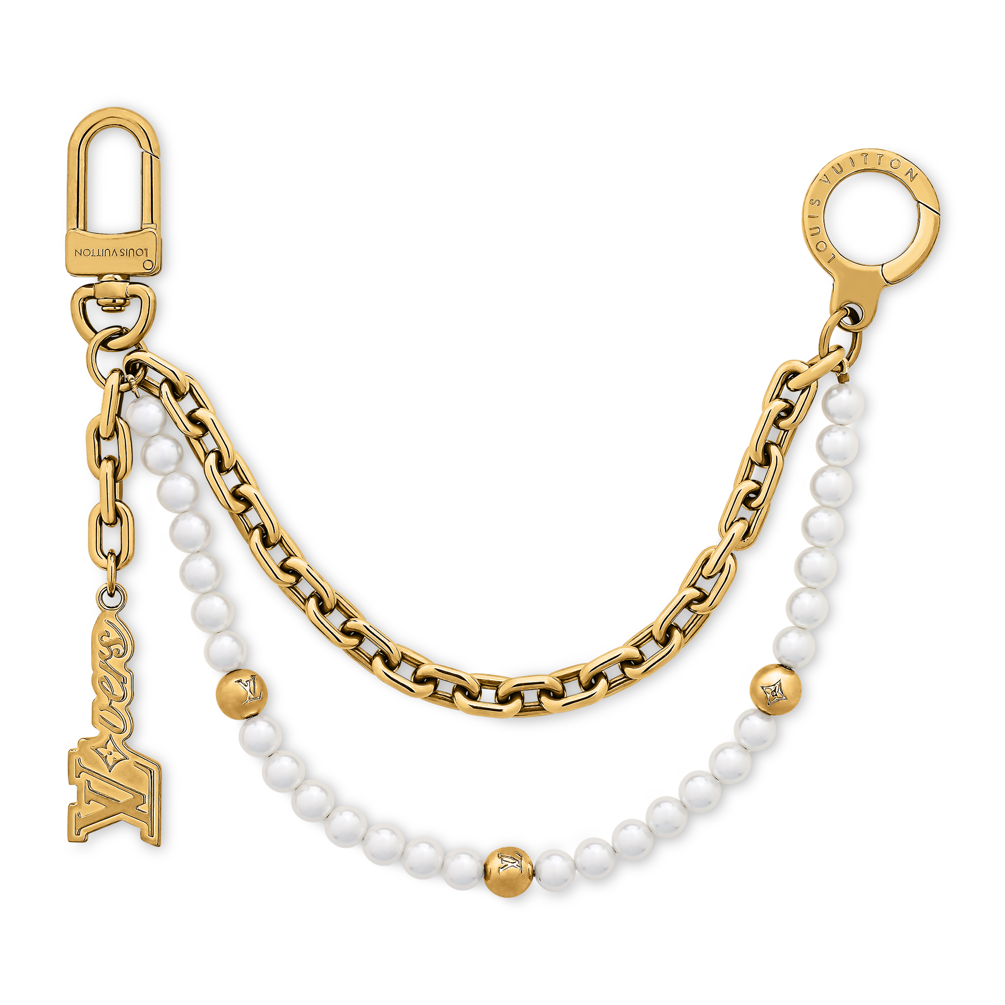 Gold (Not available)