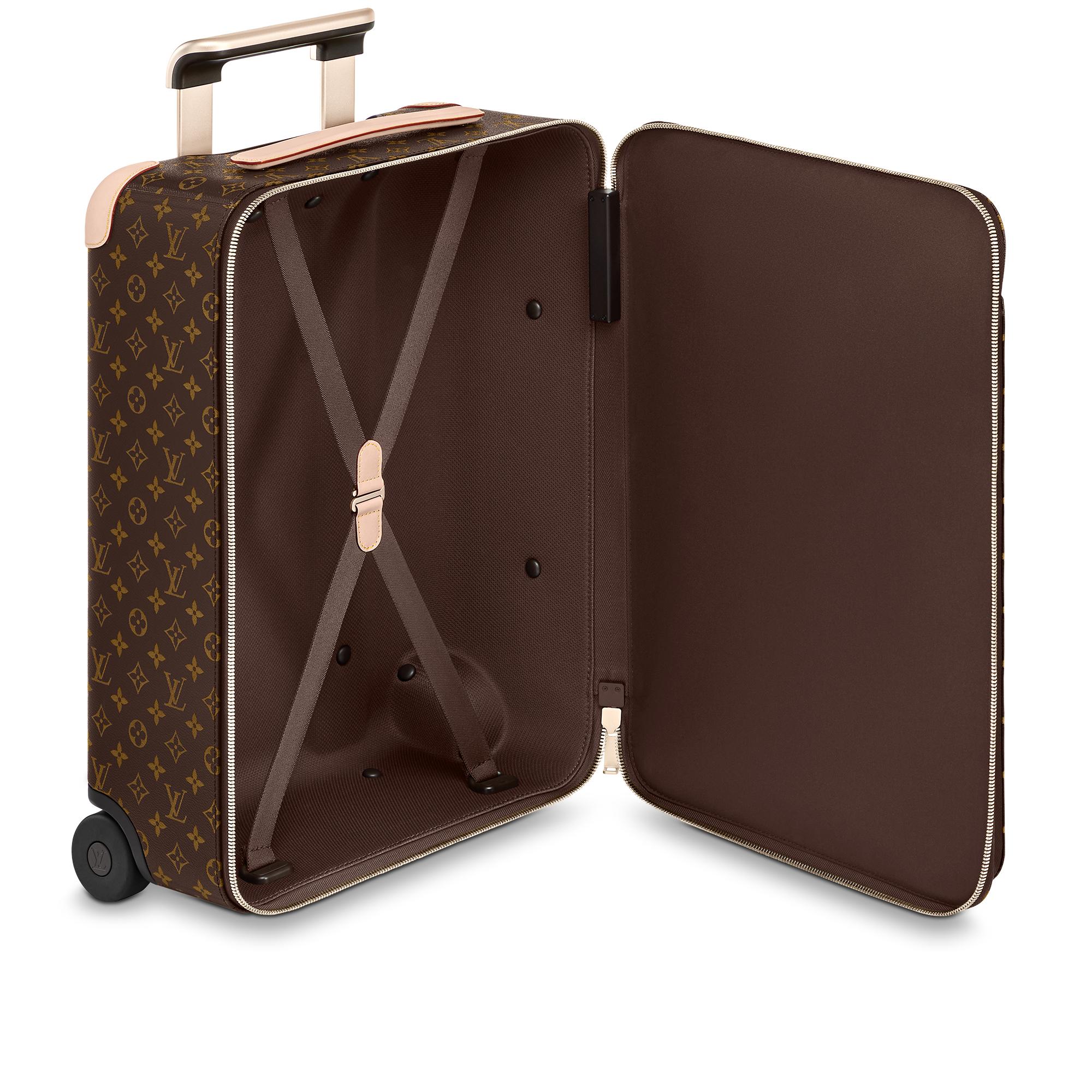 Pégase Monogram in Men