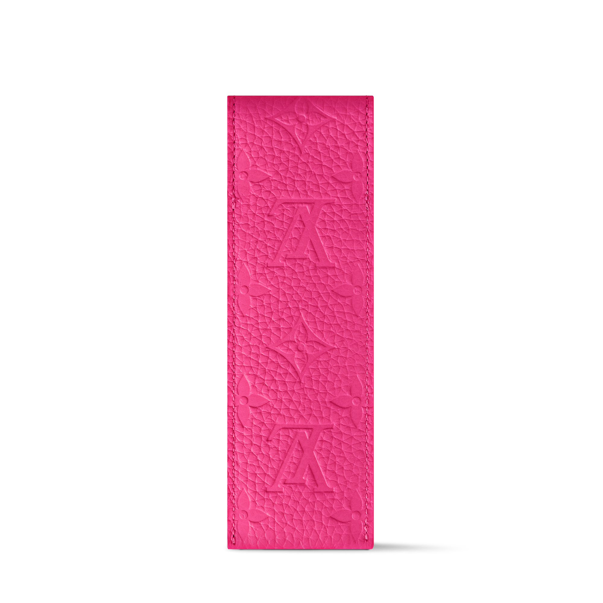 Pen Case    in Trunks, Travel and Home