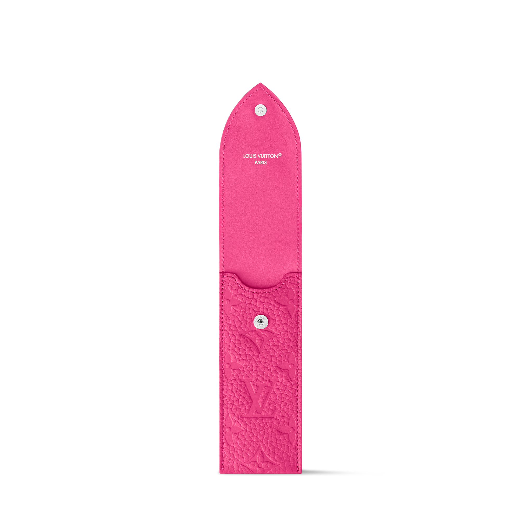 Pen Case    in Trunks, Travel and Home