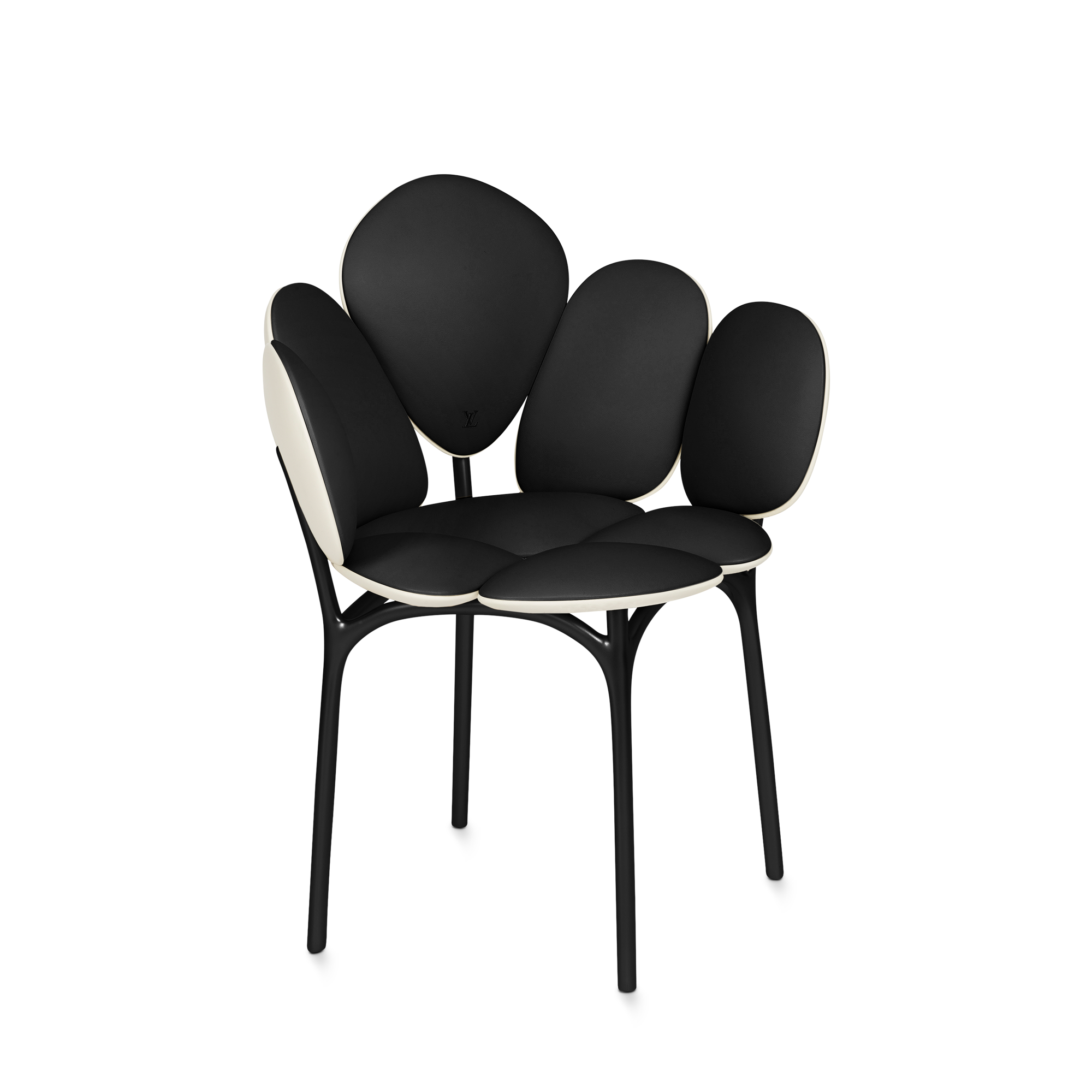 Black Cream (Not available)