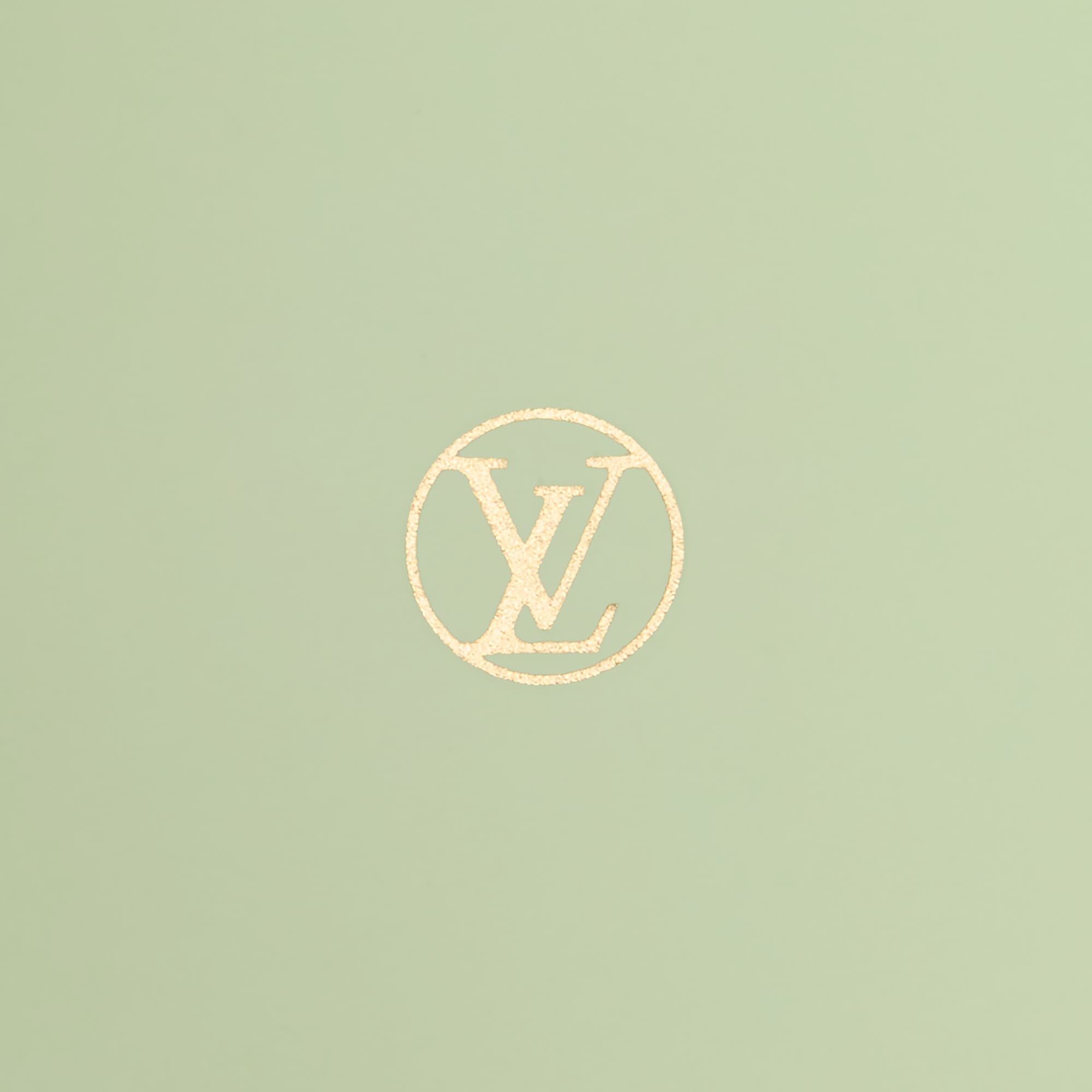 Petalo Change Tray  in Trunks, Travel and Home